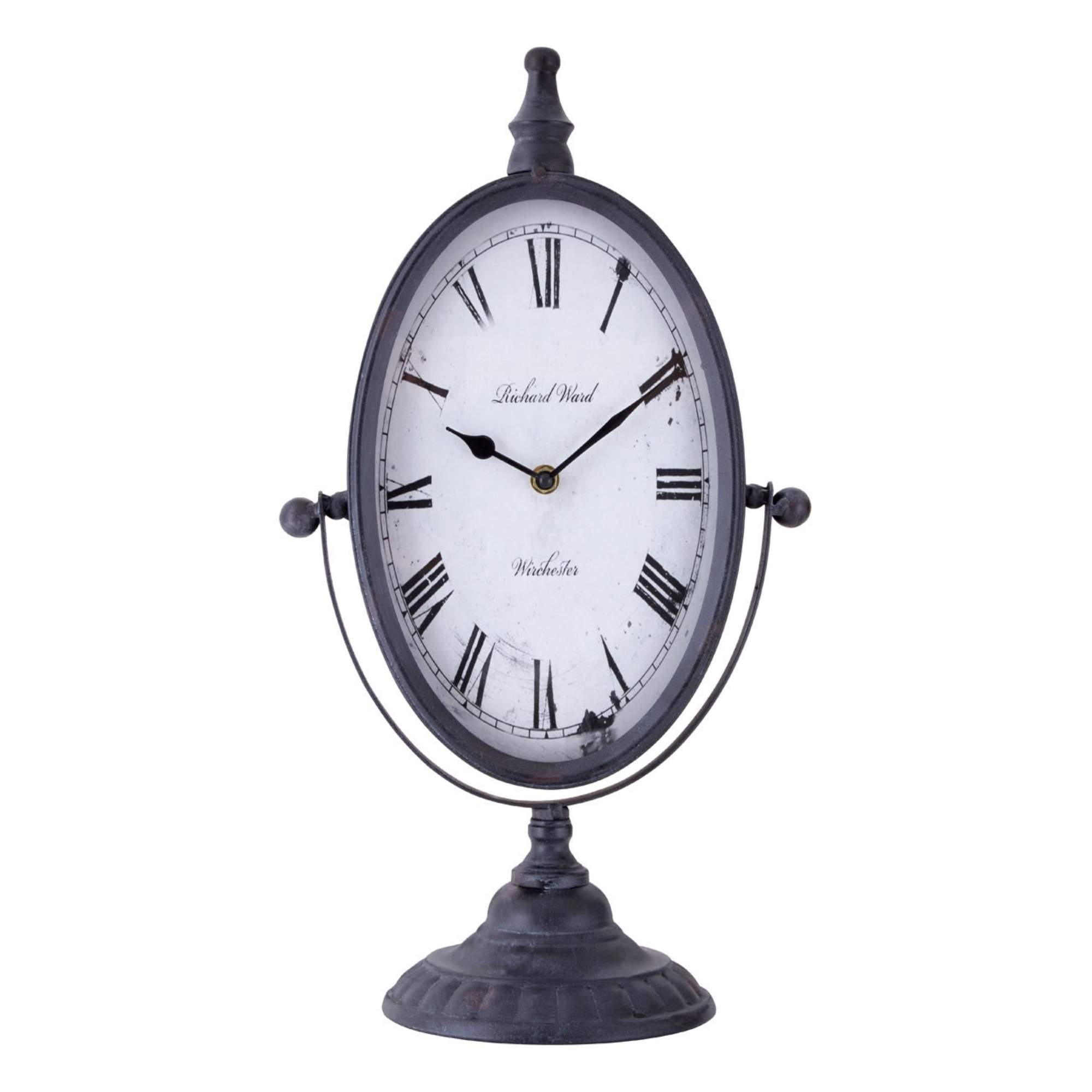 Wall Clock - BBCLK79