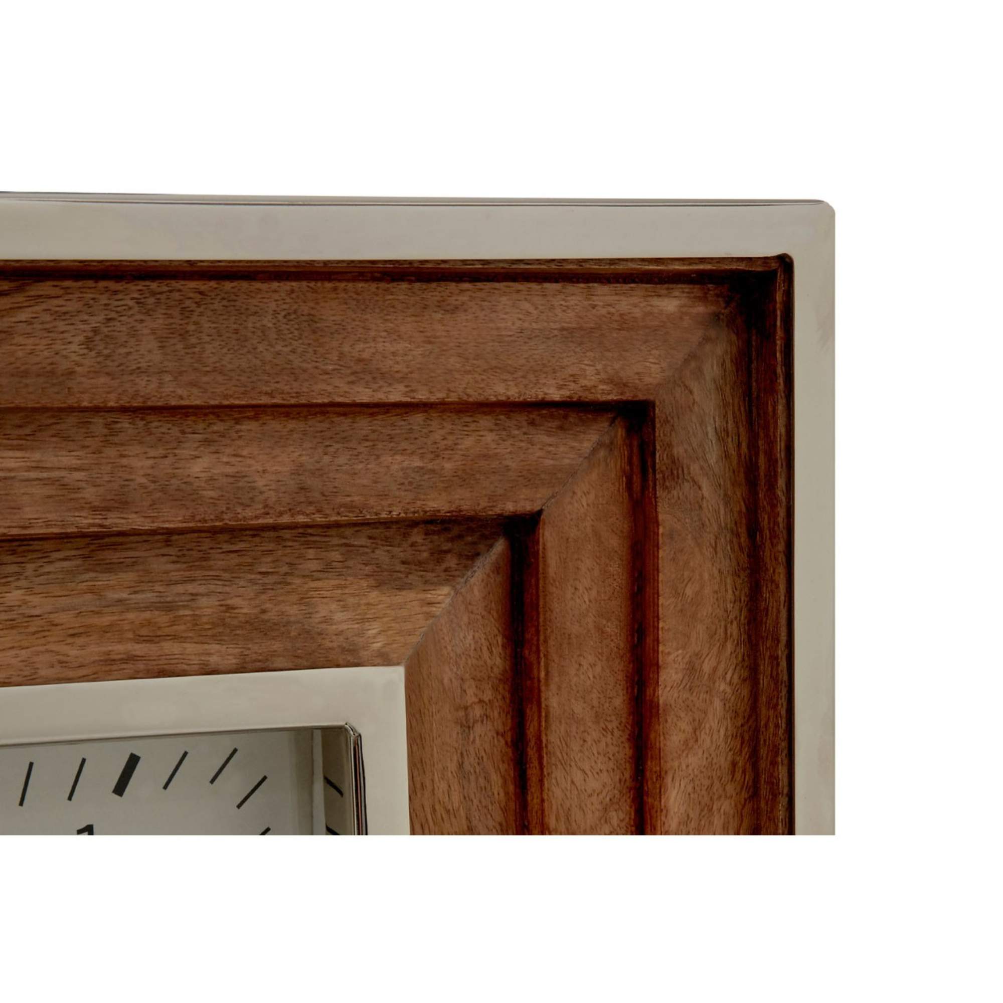 Wall Clock - BBCLK80