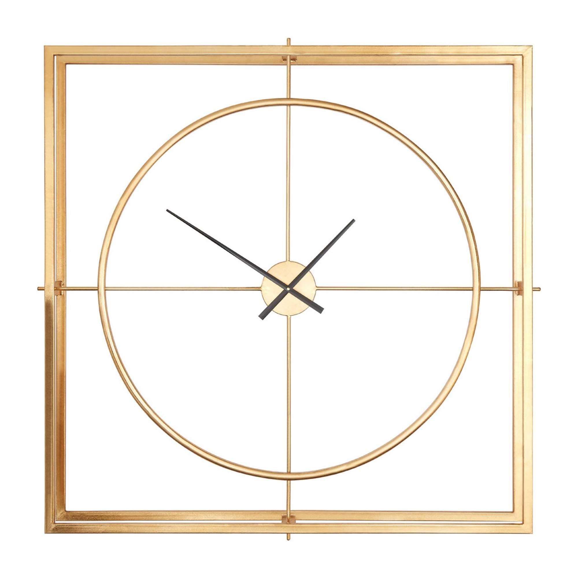 Wall Clock - BBCLK81