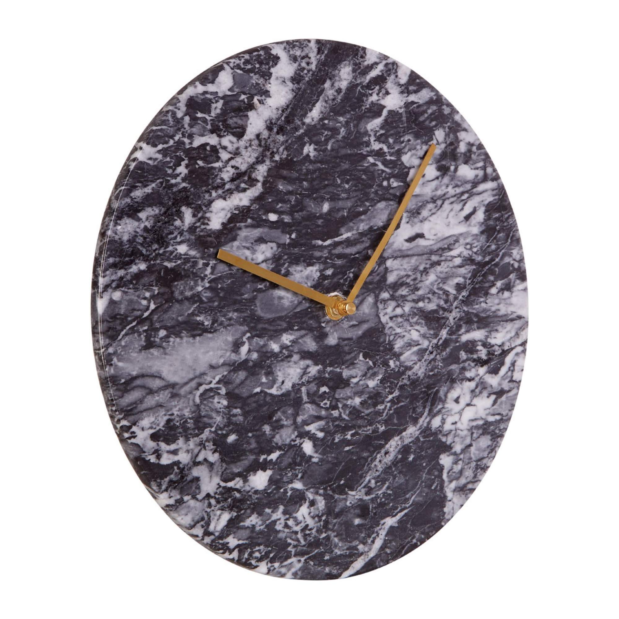 Wall Clock - BBCLK82