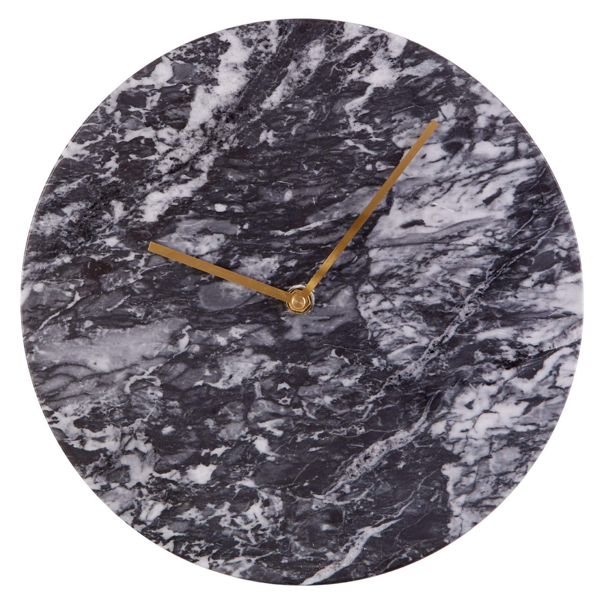 Wall Clock - BBCLK82