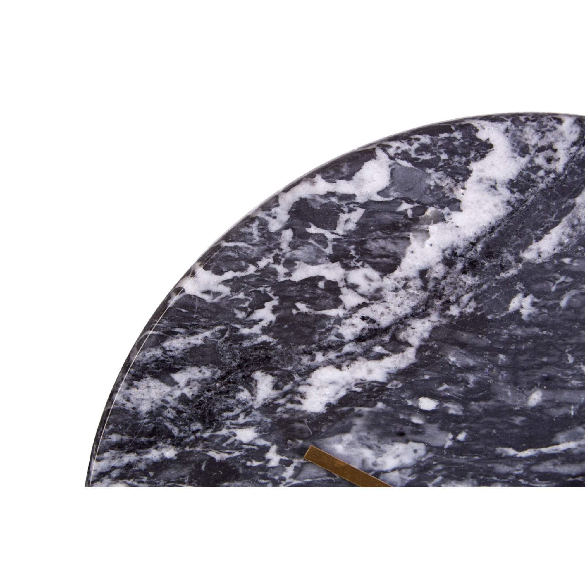 Wall Clock - BBCLK82