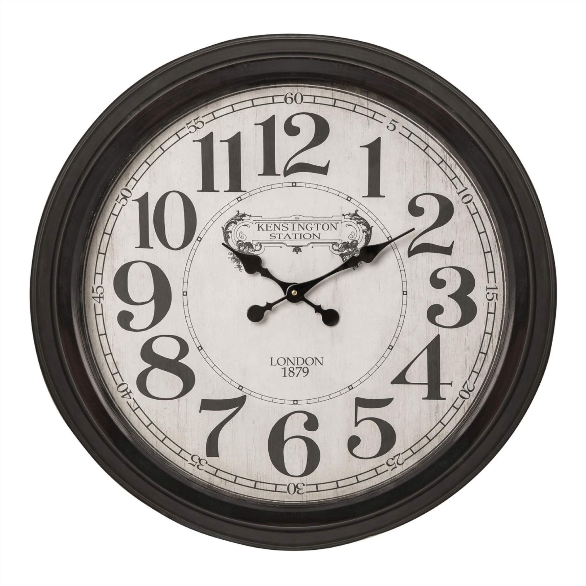 Wall Clock - BBCLK86