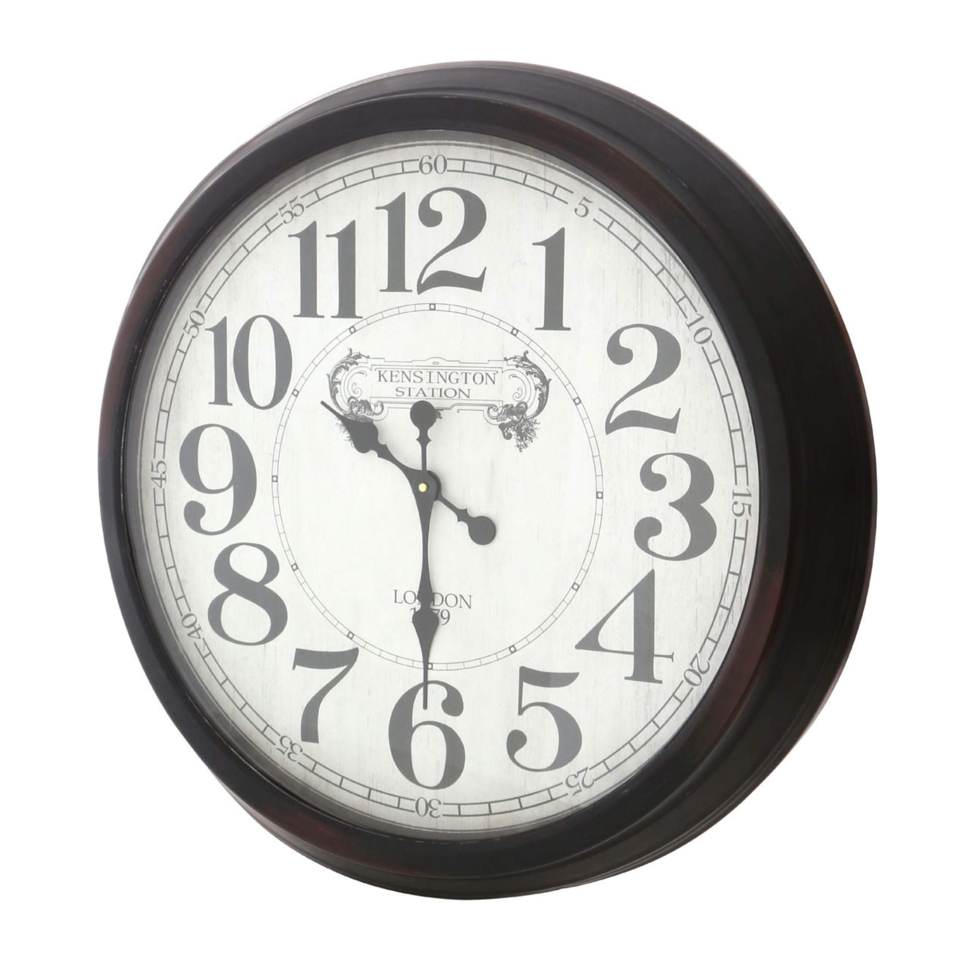 Wall Clock - BBCLK86