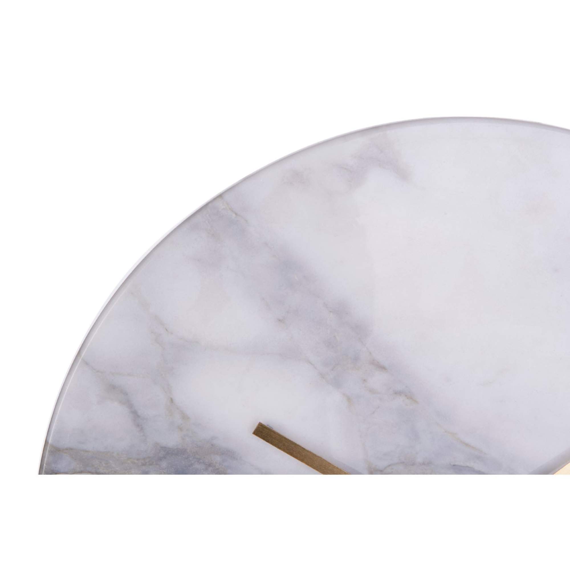 Wall Clock - BBCLK87