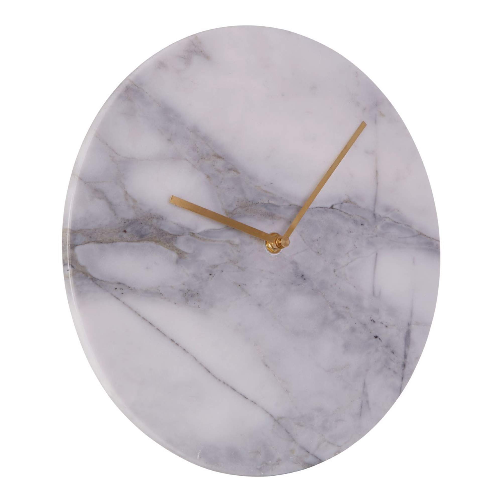 Wall Clock - BBCLK87
