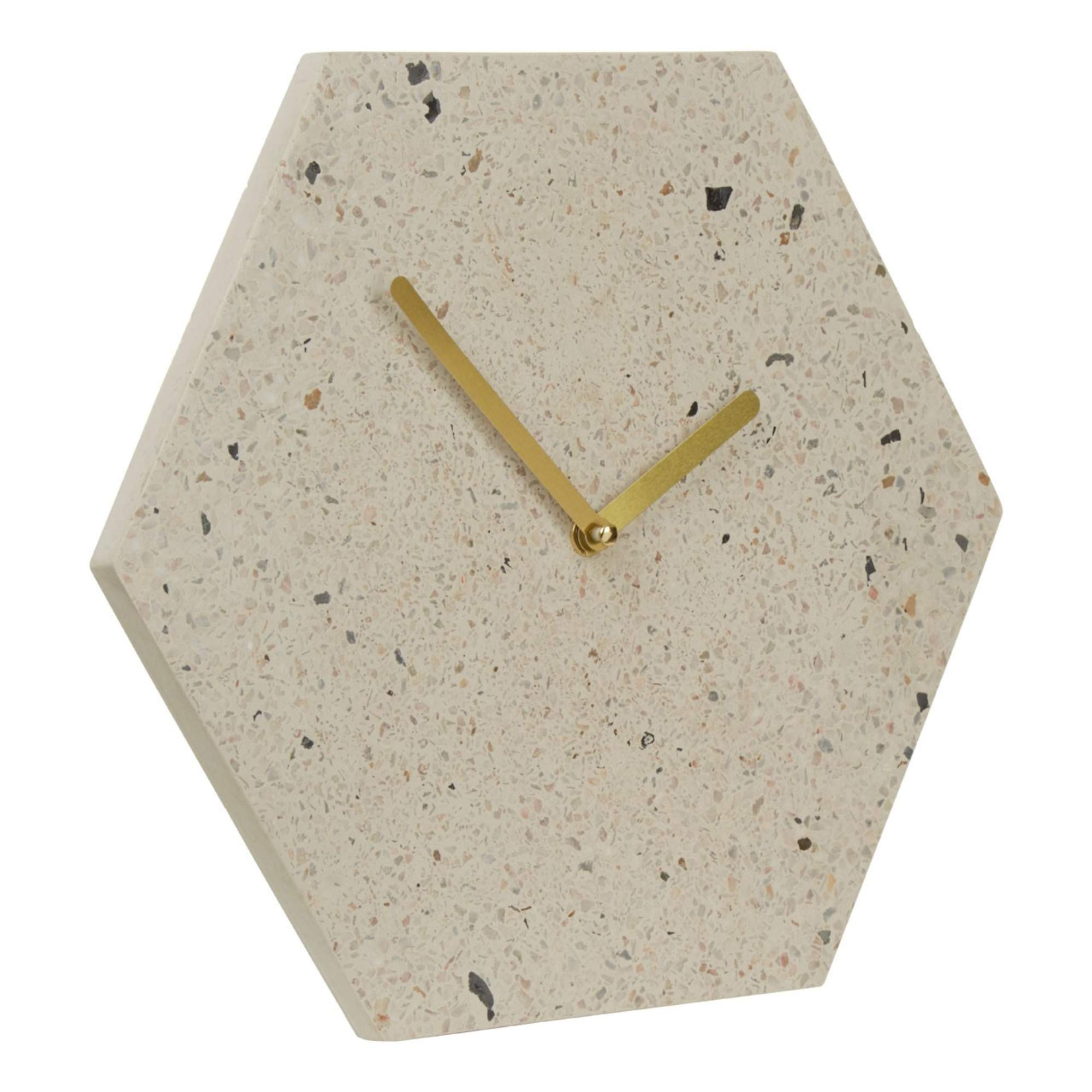 Wall Clock - BBCLK88