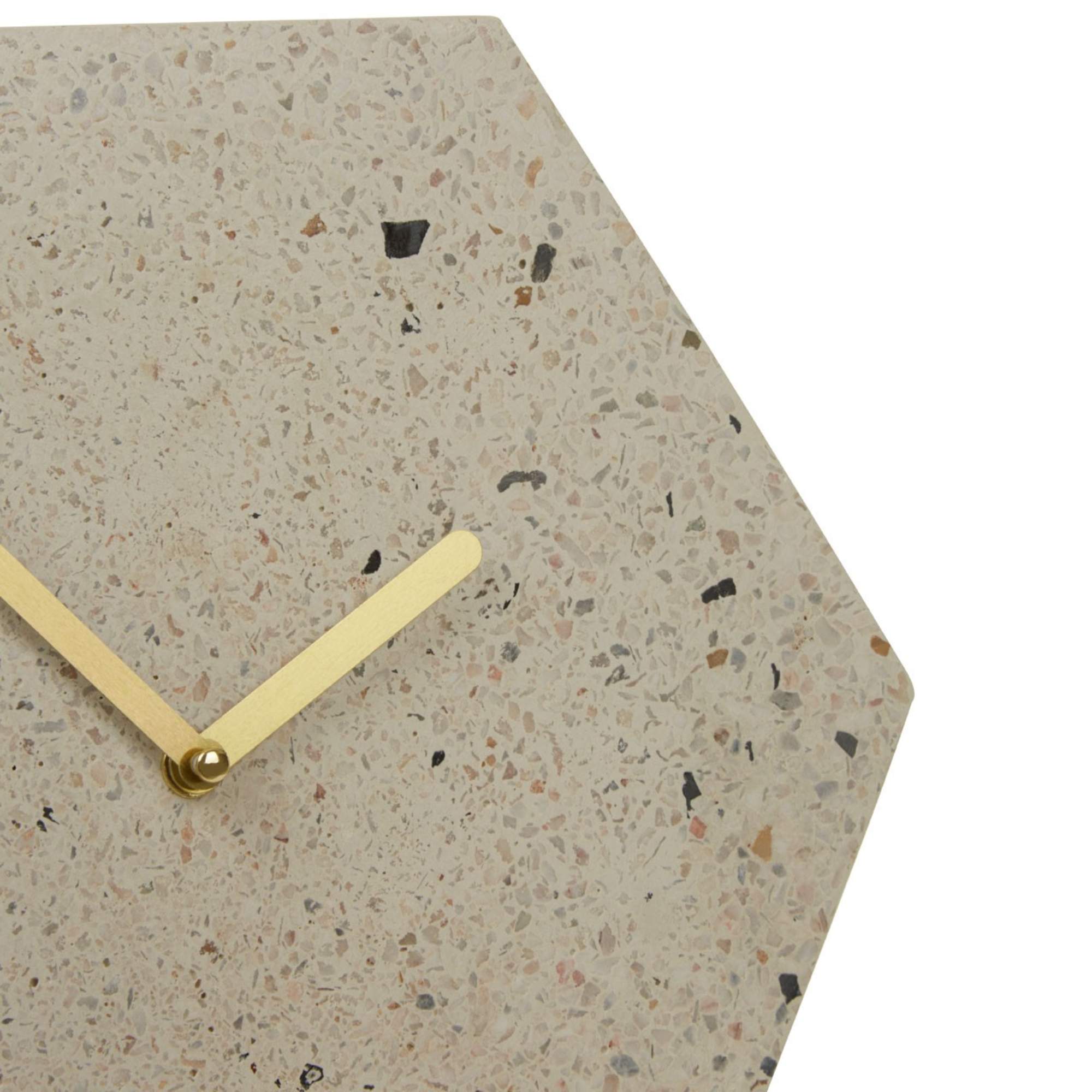 Wall Clock - BBCLK88