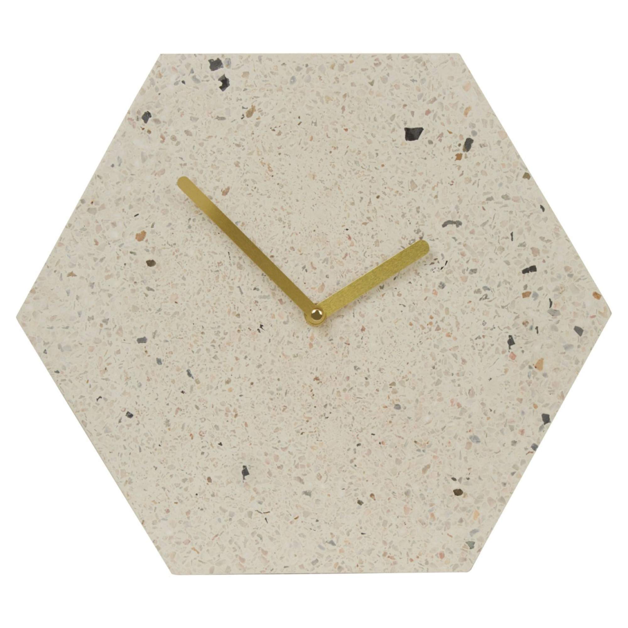 Wall Clock - BBCLK88