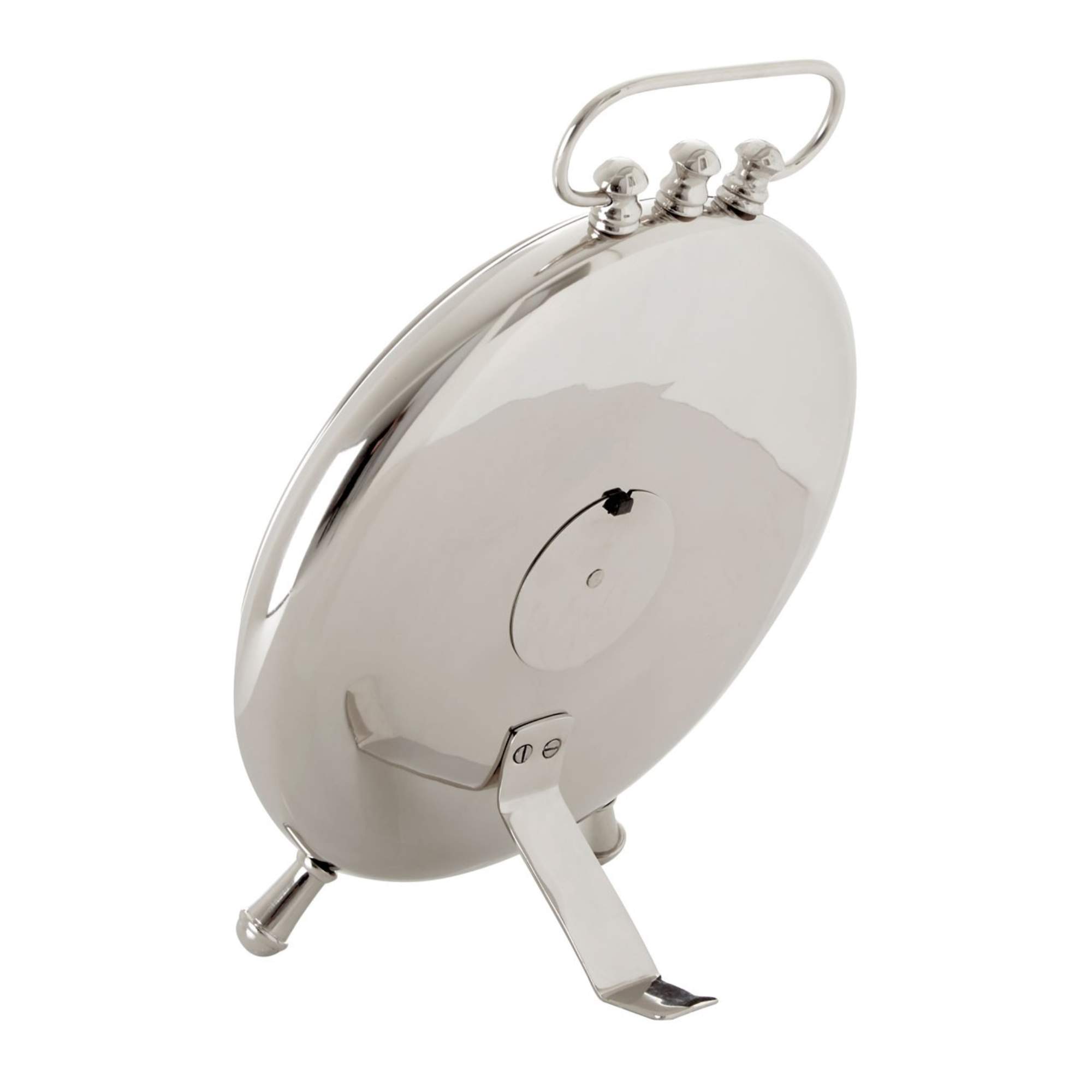 Wall Clock - BBCLK89