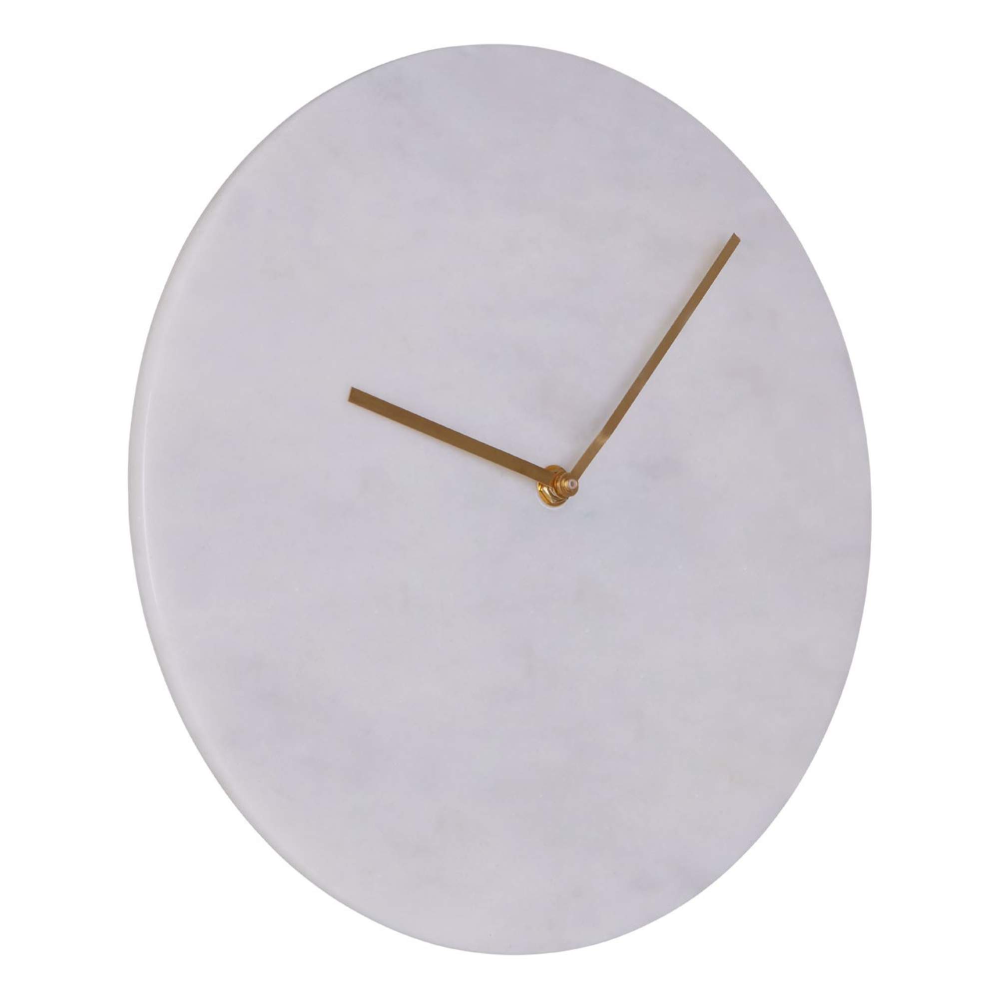 Wall Clock - BBCLK91