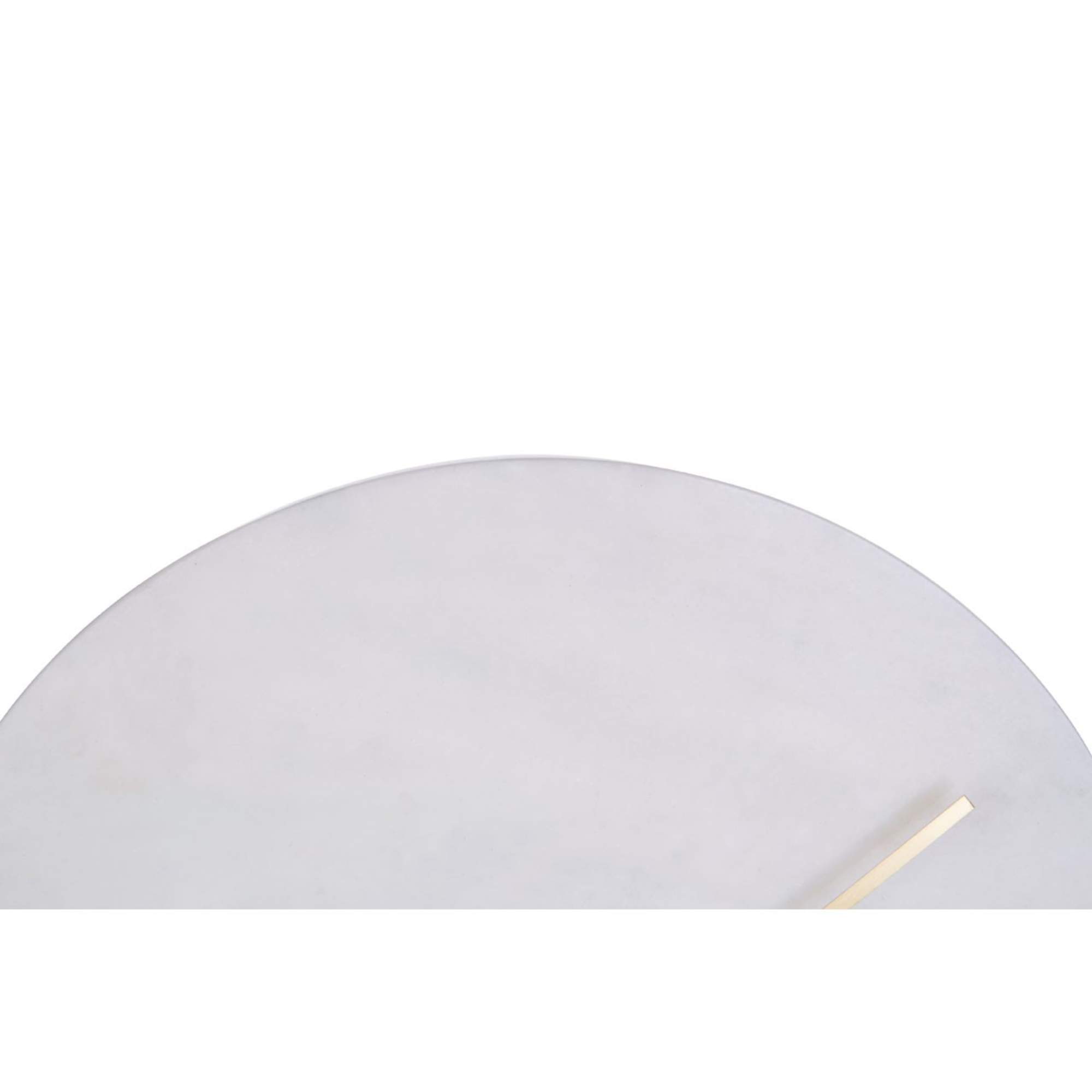 Wall Clock - BBCLK91