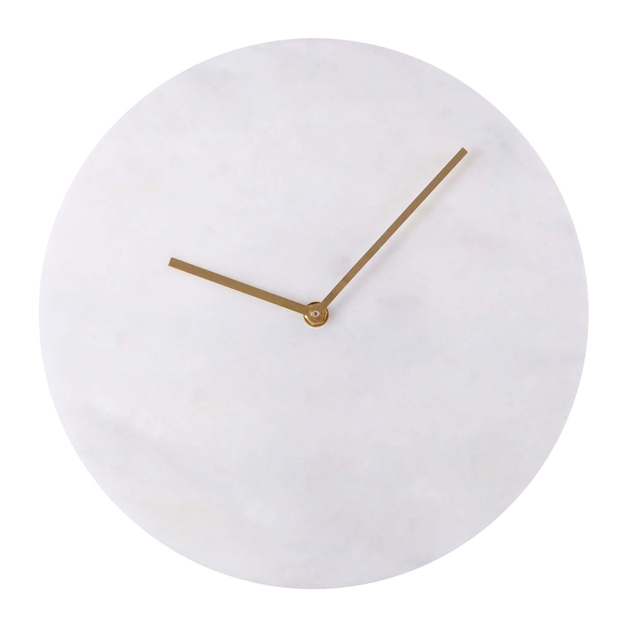 Wall Clock - BBCLK91