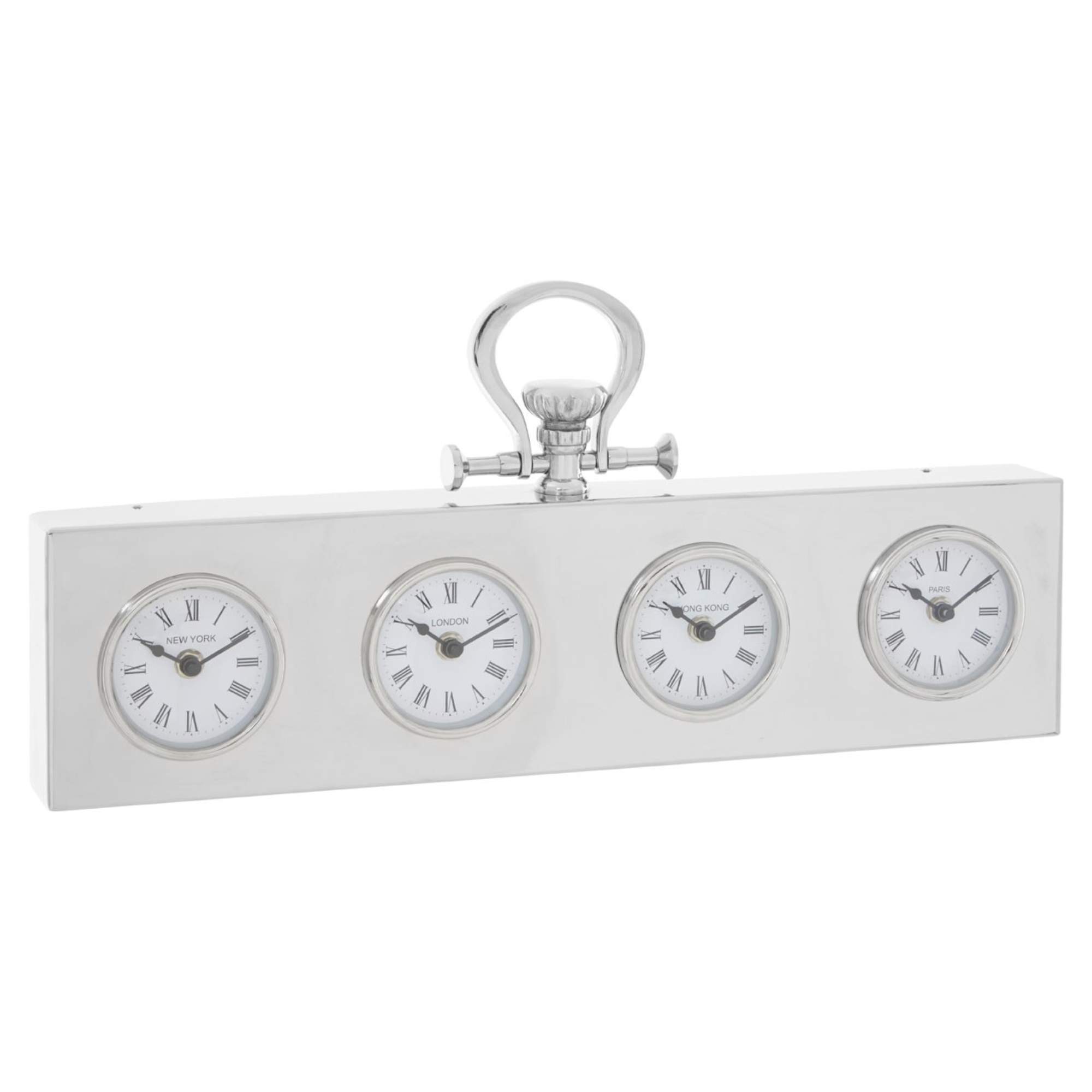 Wall Clock - BBCLK92