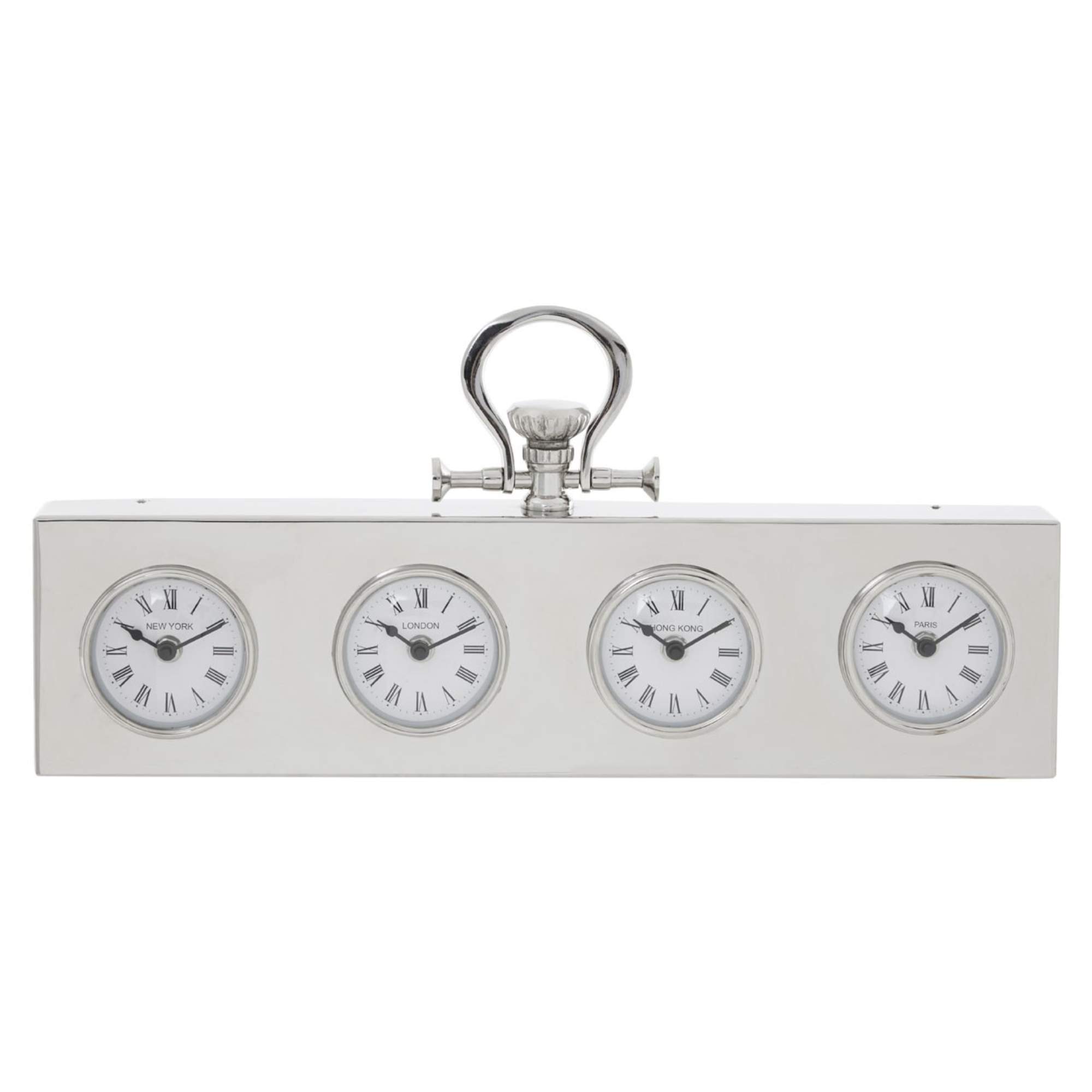 Wall Clock - BBCLK92