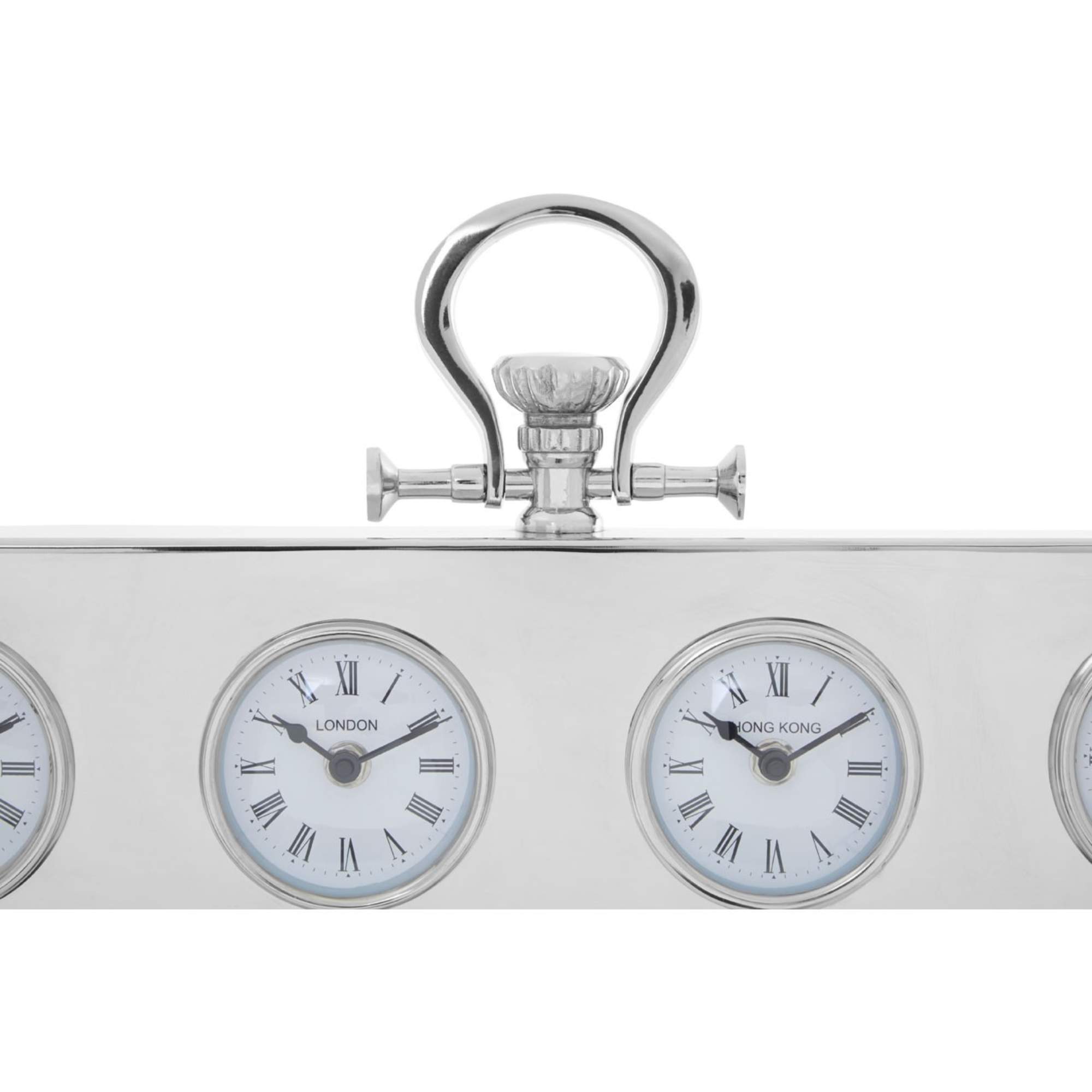 Wall Clock - BBCLK92