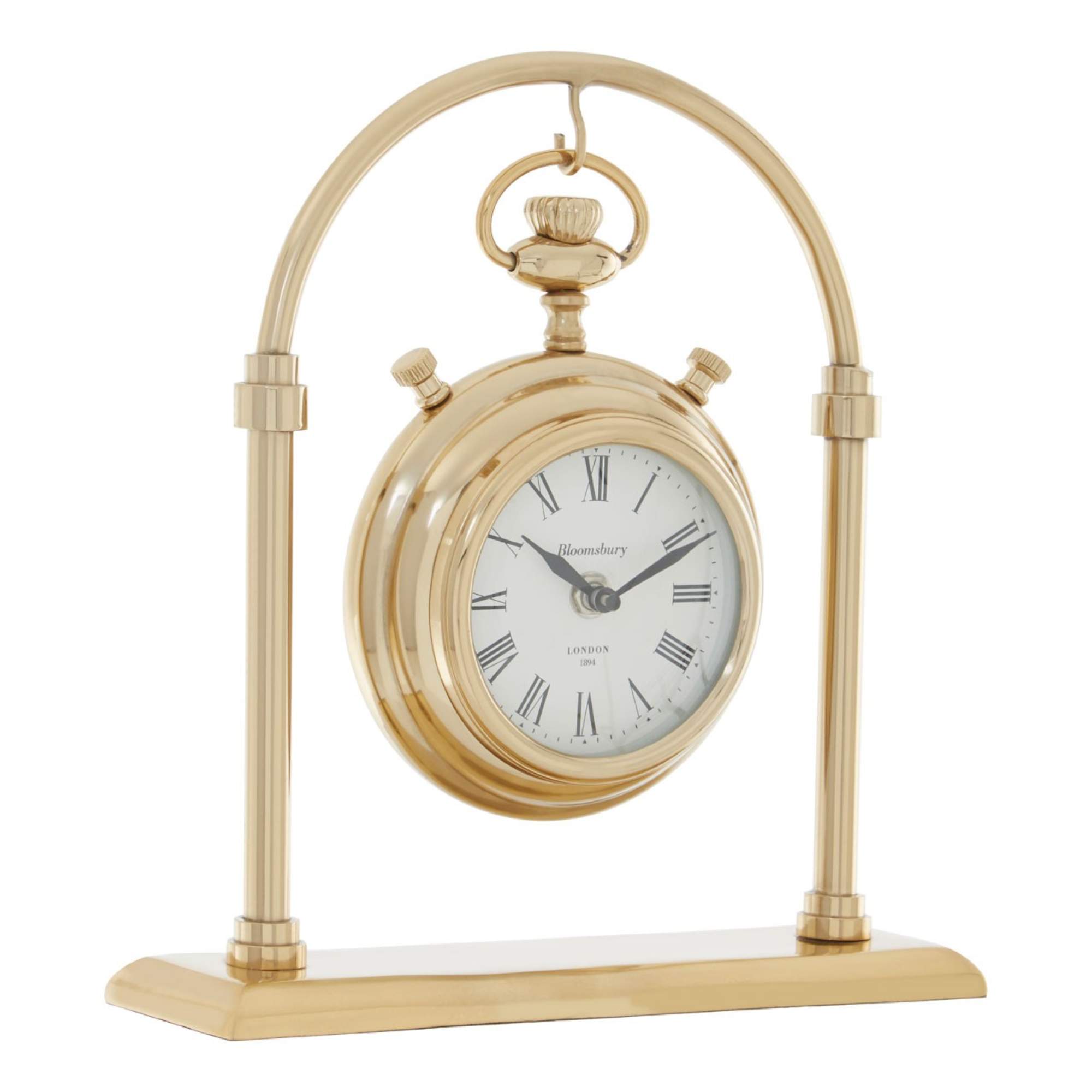 Wall Clock - BBCLK94
