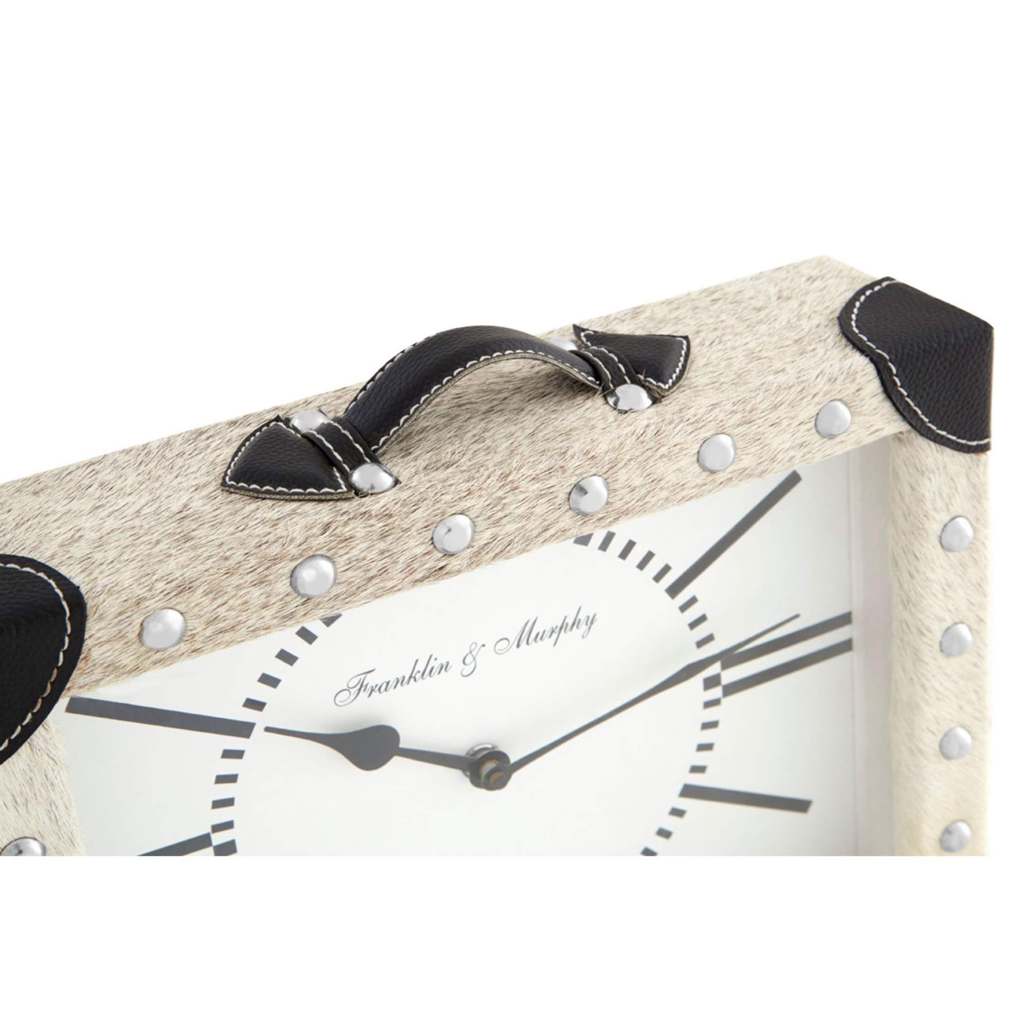 Wall Clock - BBCLK97