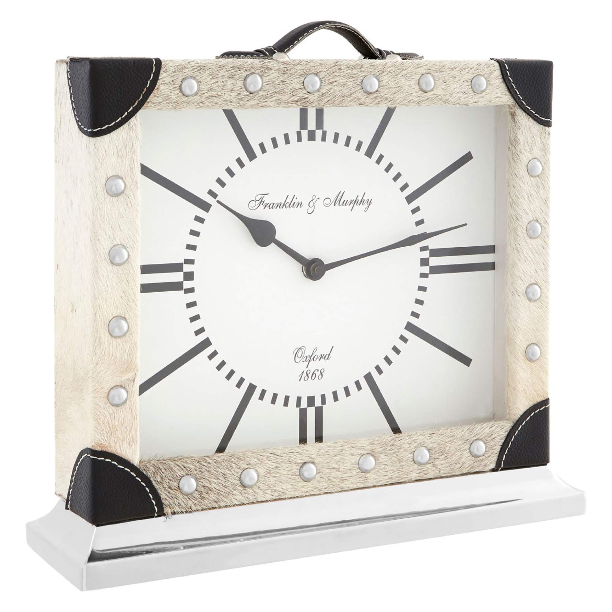Wall Clock - BBCLK97