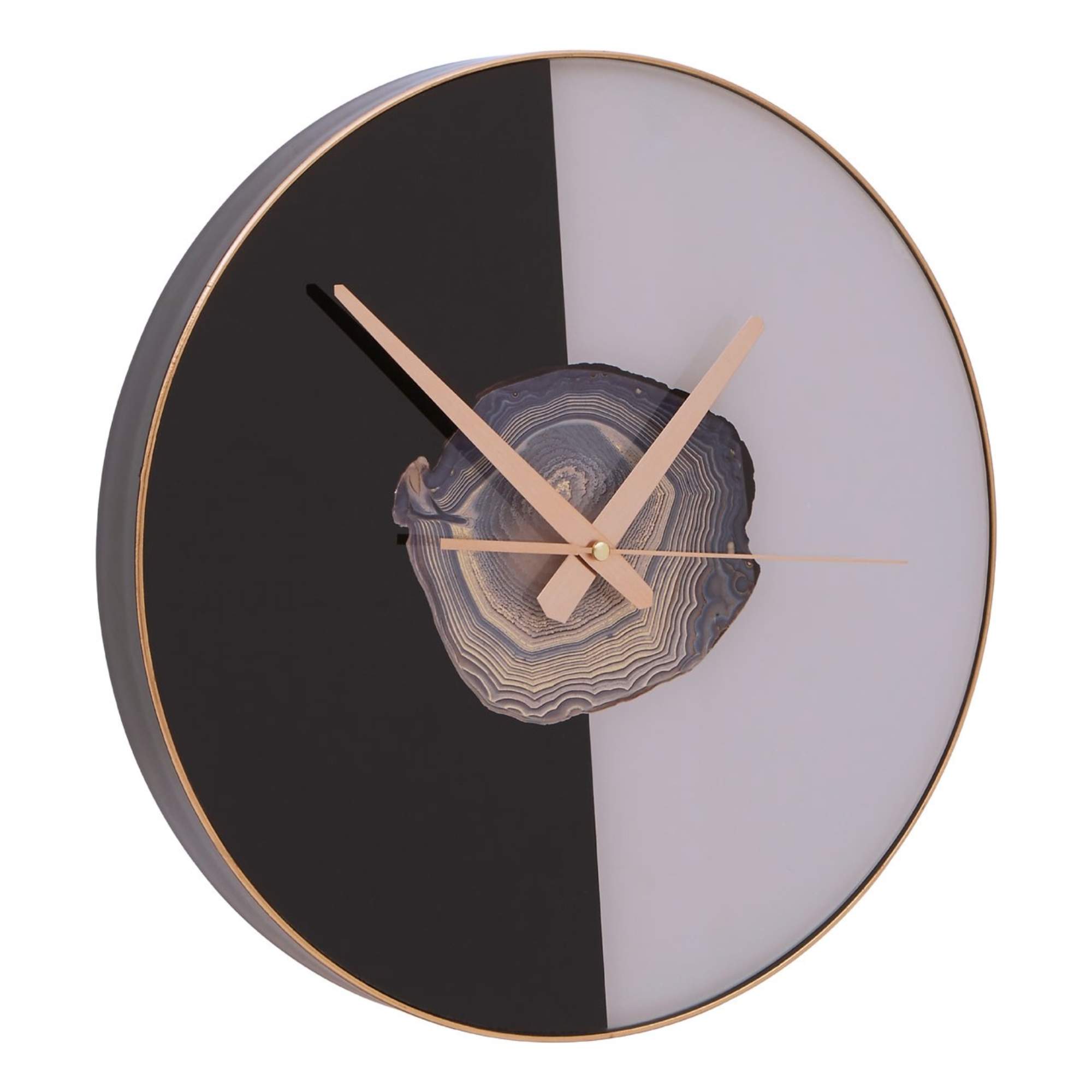 Wall Clock - BBCLK98