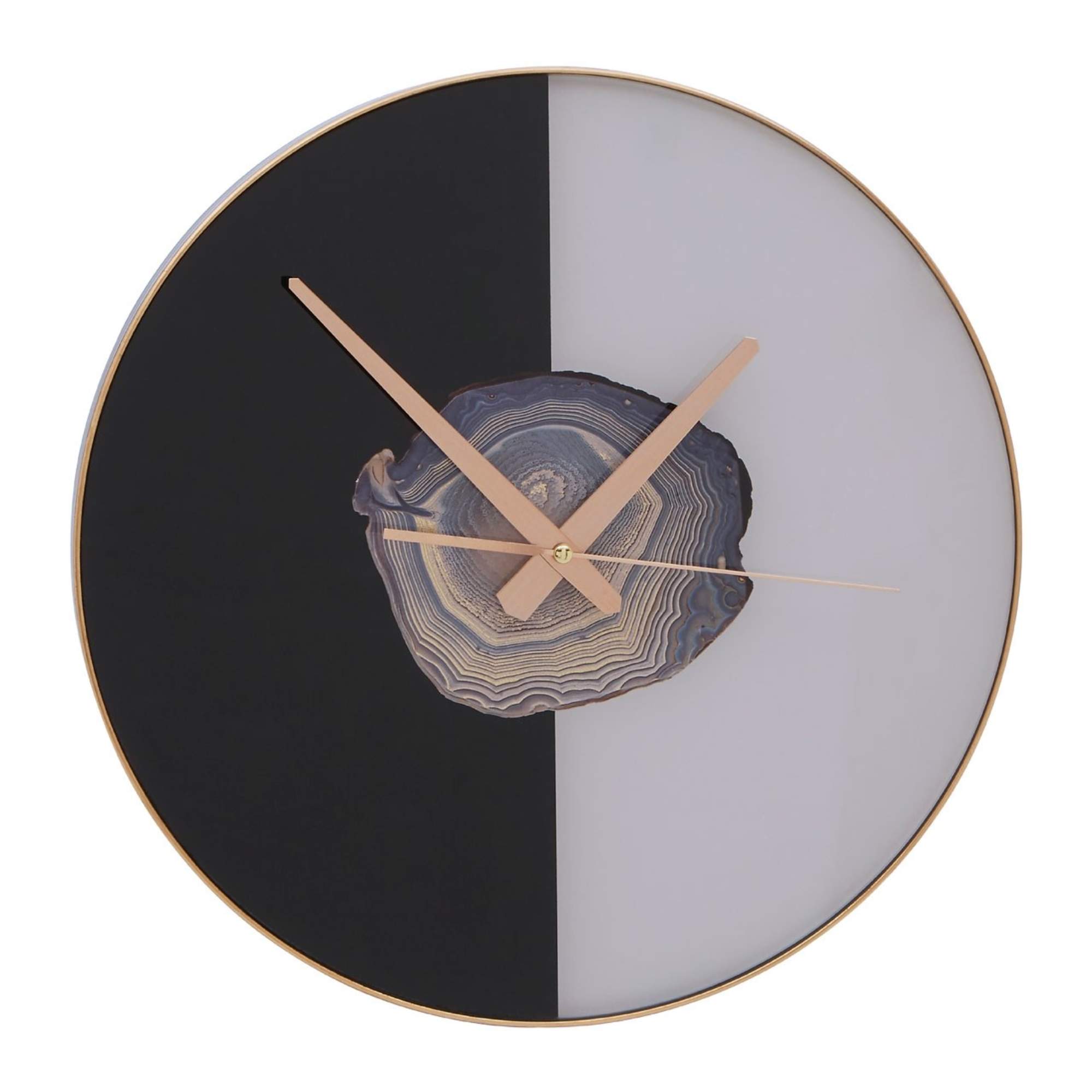 Wall Clock - BBCLK98