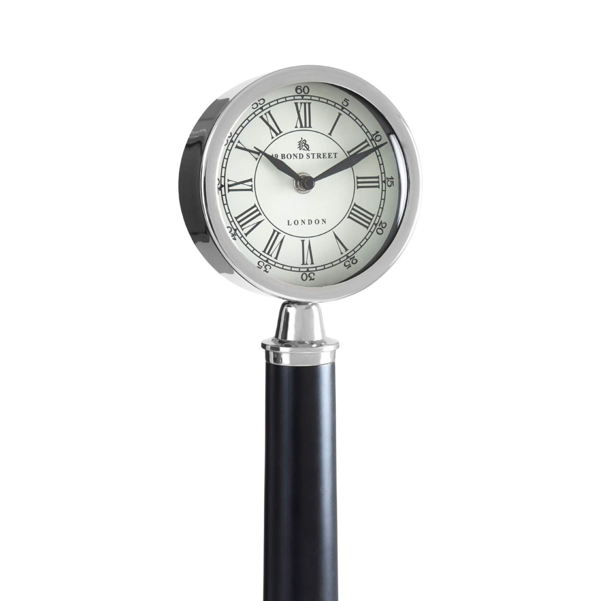 Wall Clock - BBCLK99