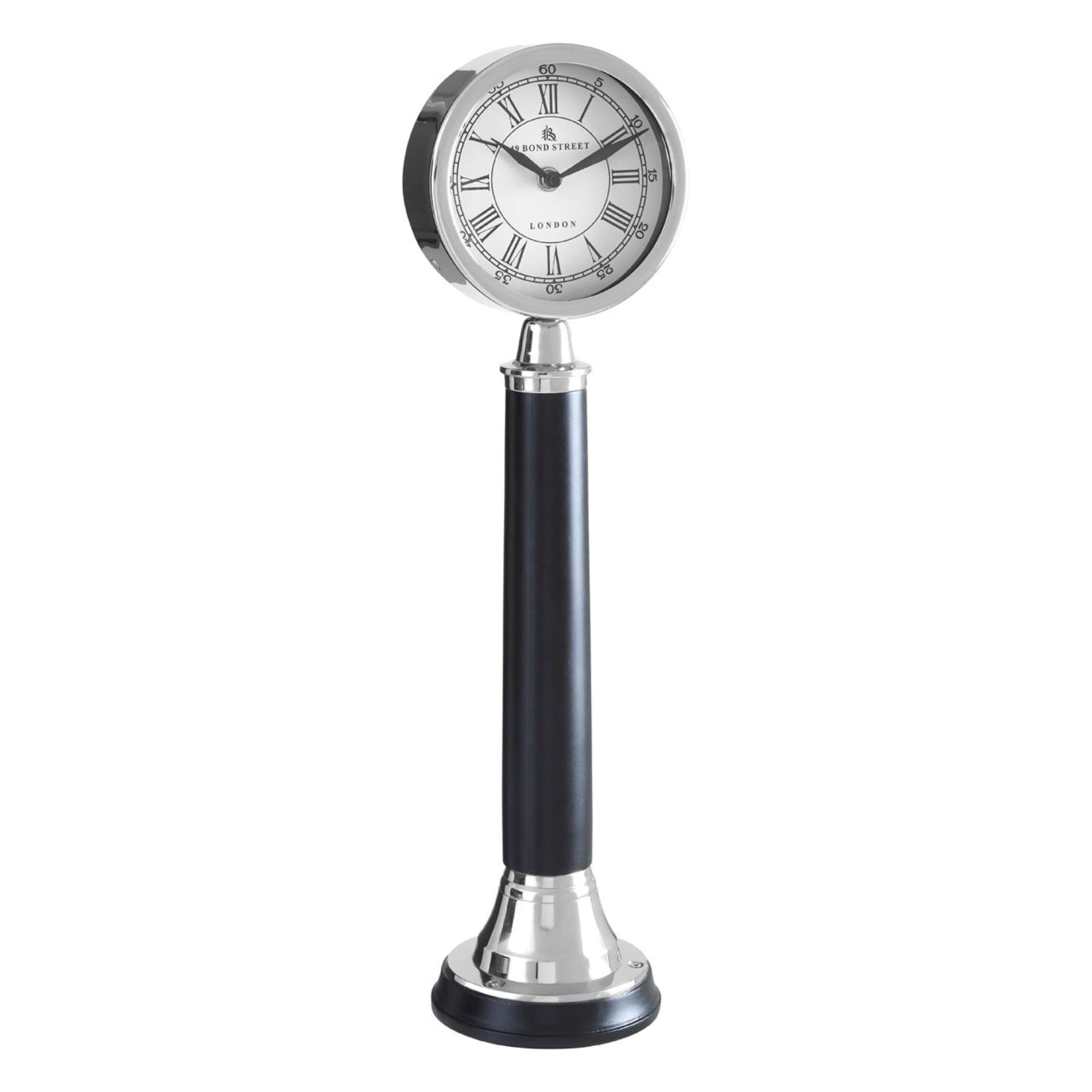 Wall Clock - BBCLK99