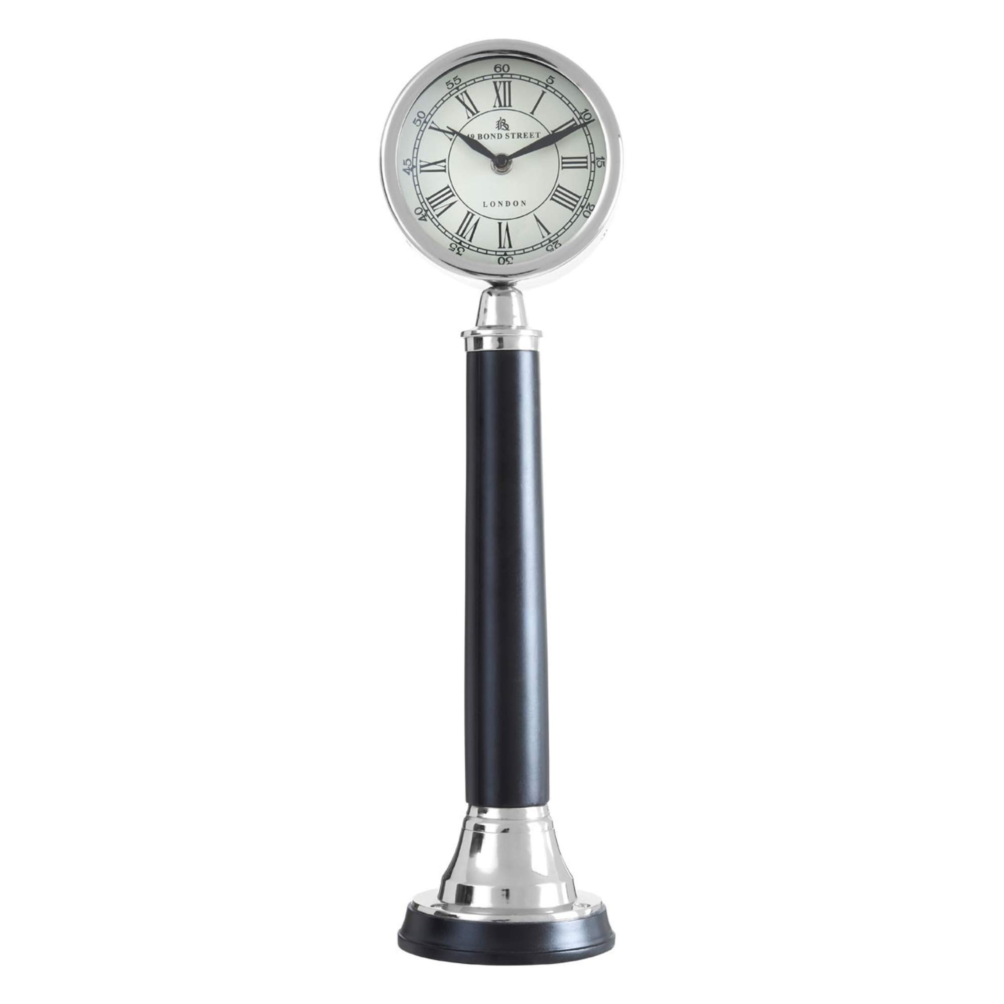 Wall Clock - BBCLK99