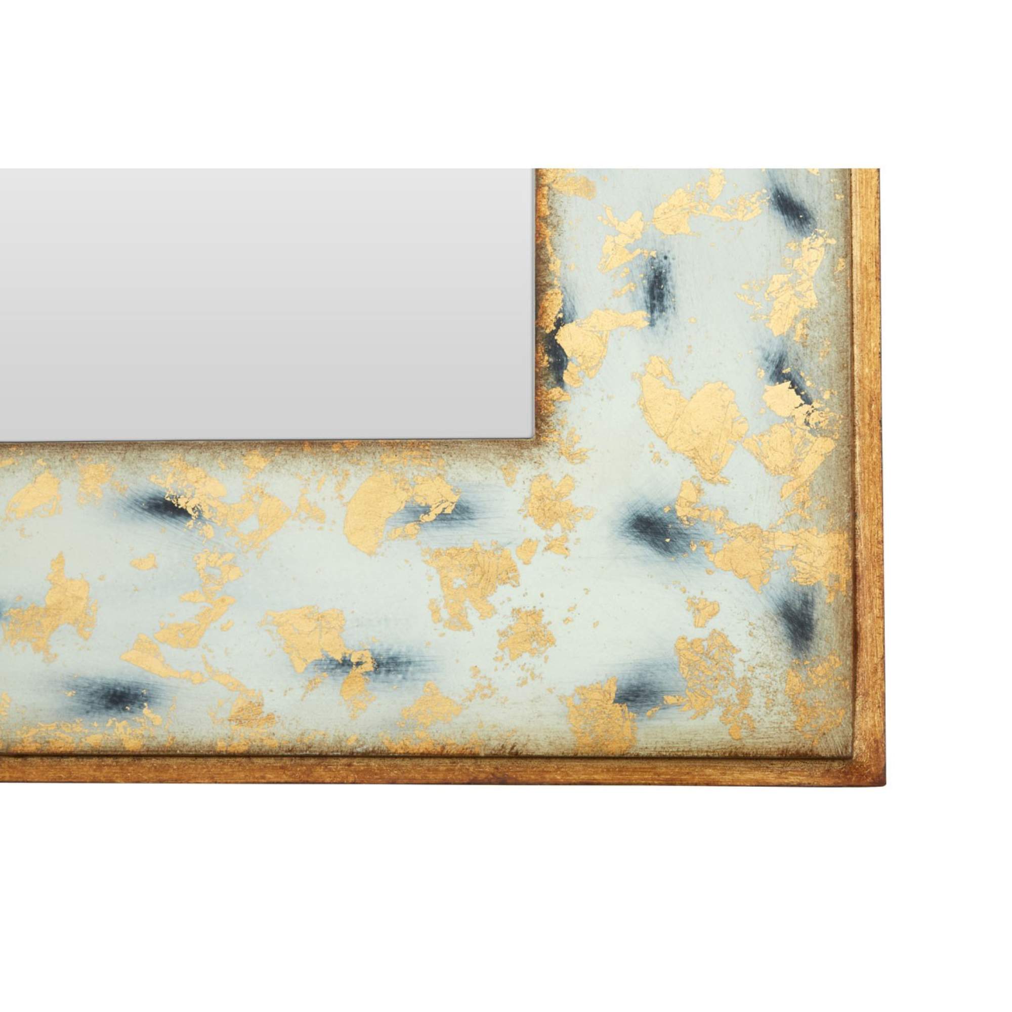 Wall Mirror - BBCONM11