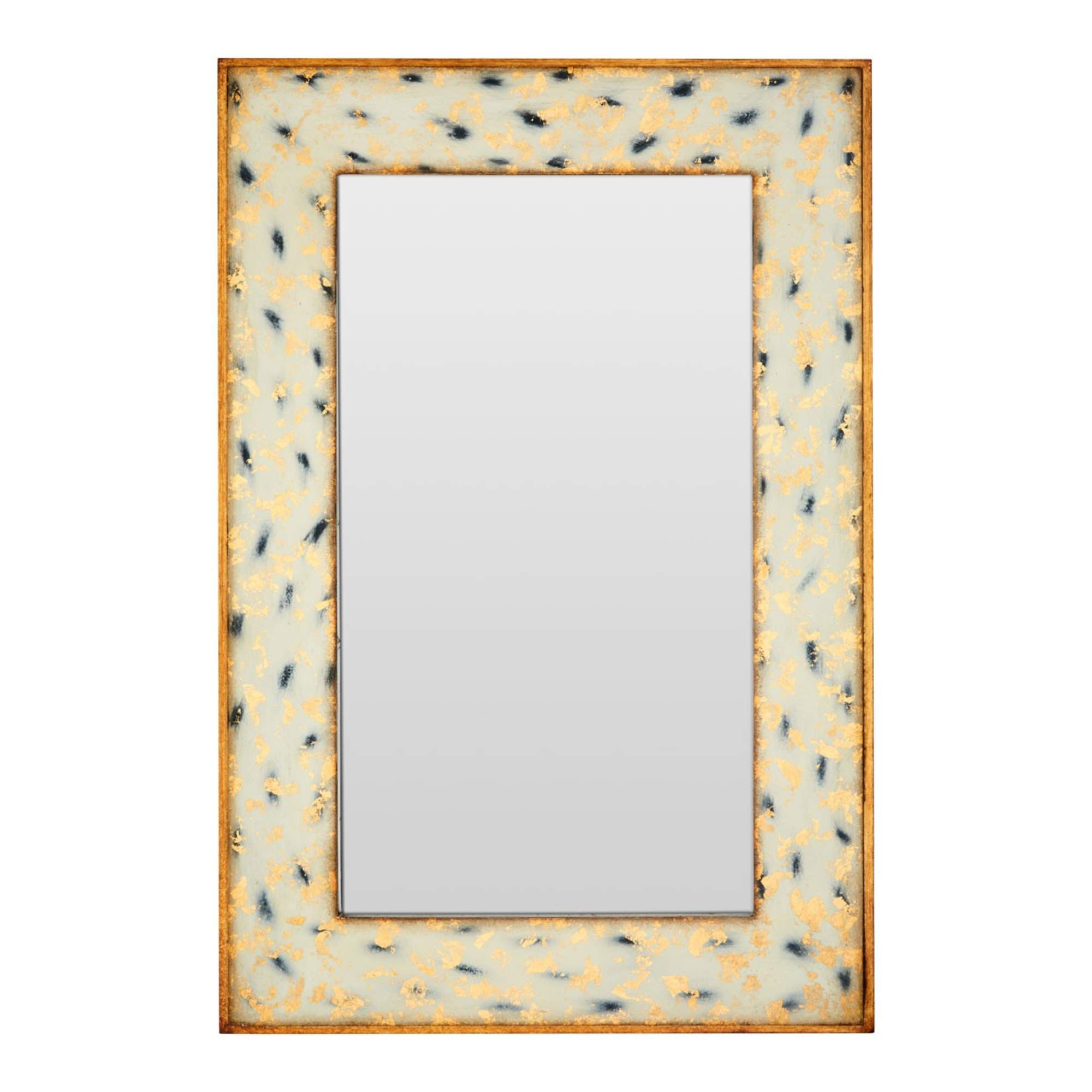 Wall Mirror - BBCONM11