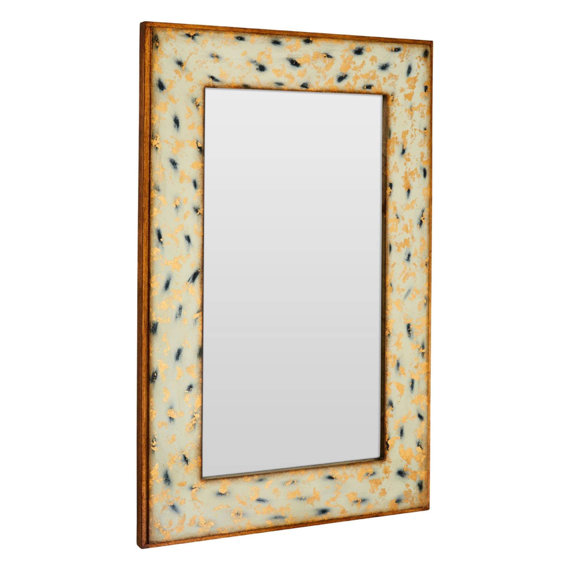 Wall Mirror - BBCONM11