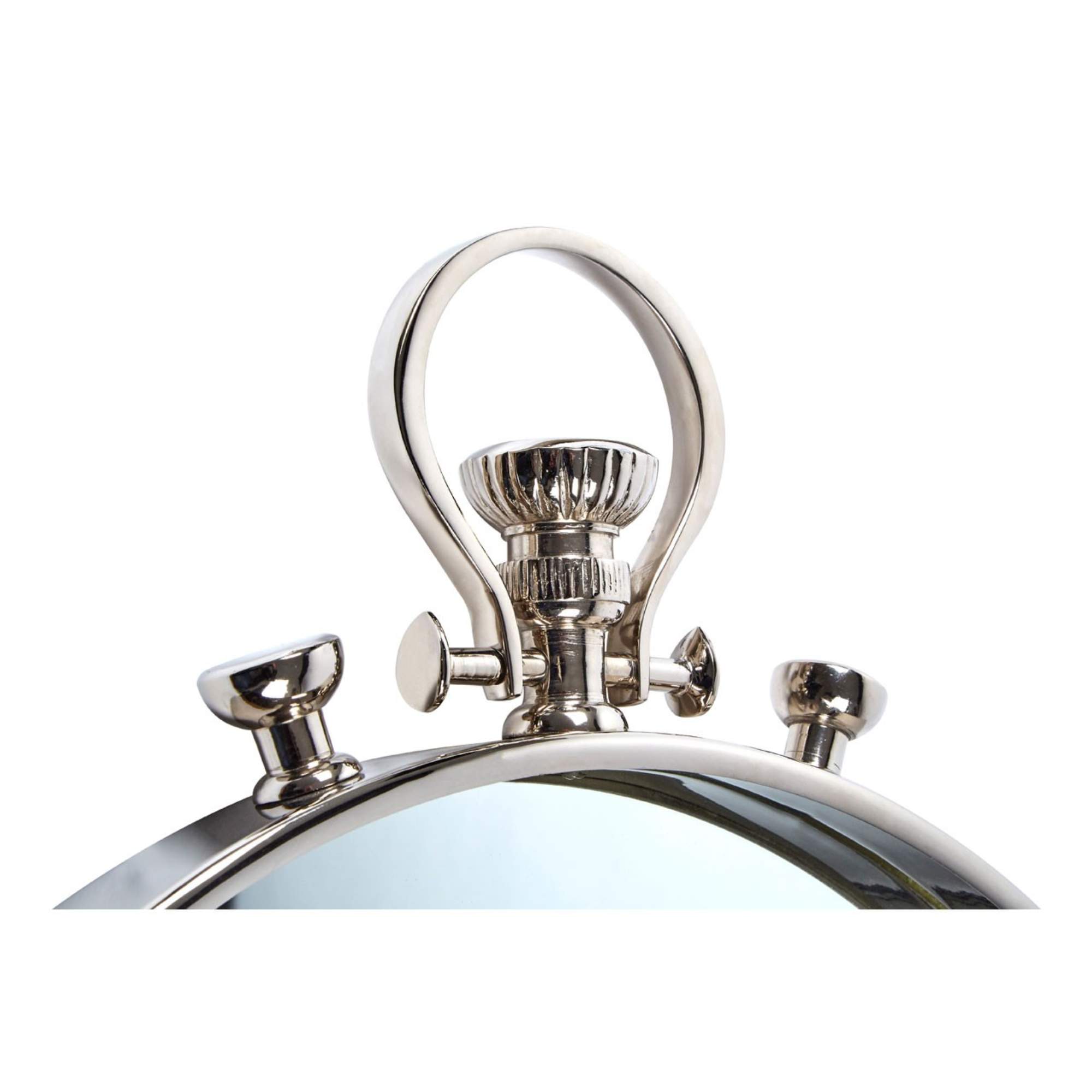 Wall Mirror - BBCONM12