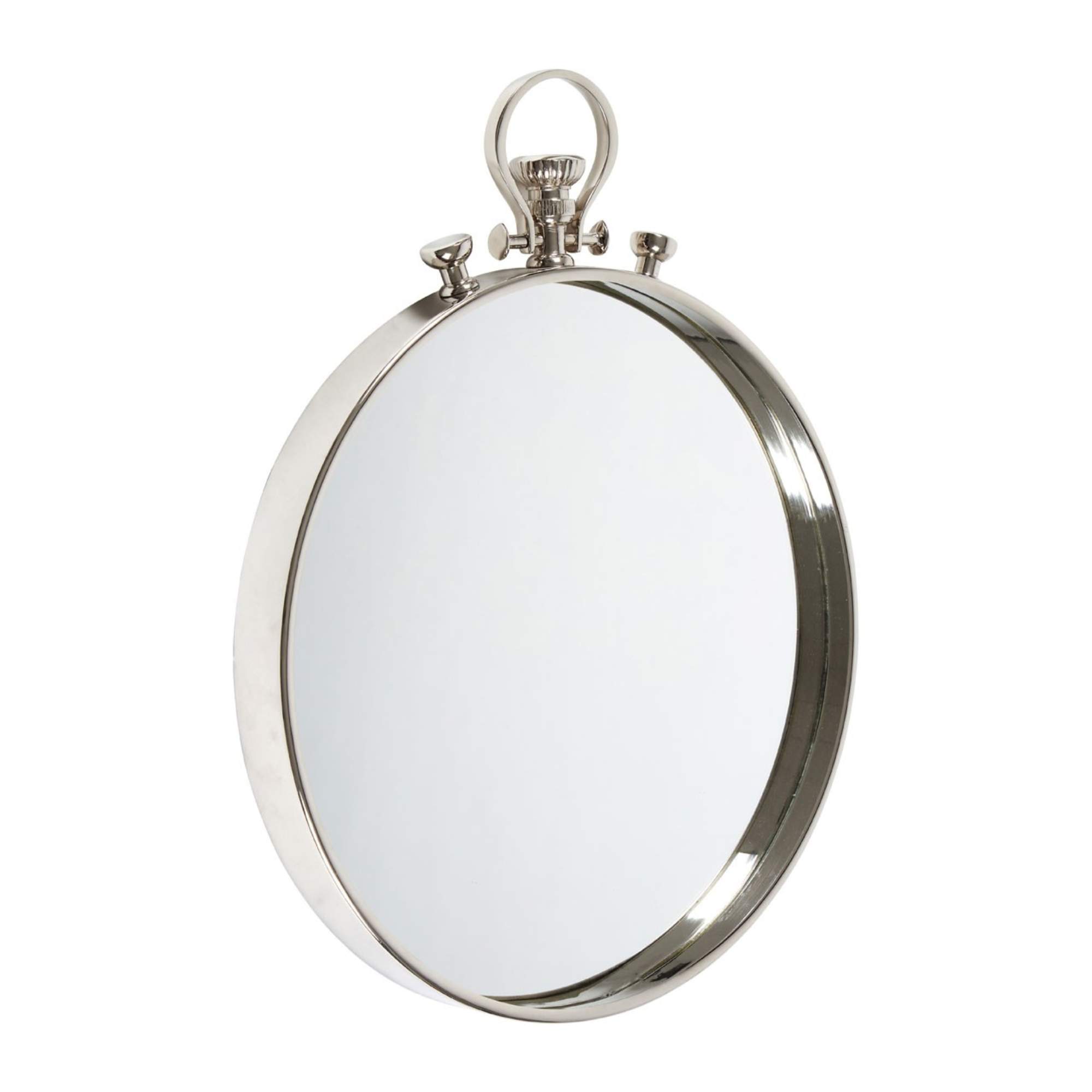 Wall Mirror - BBCONM12