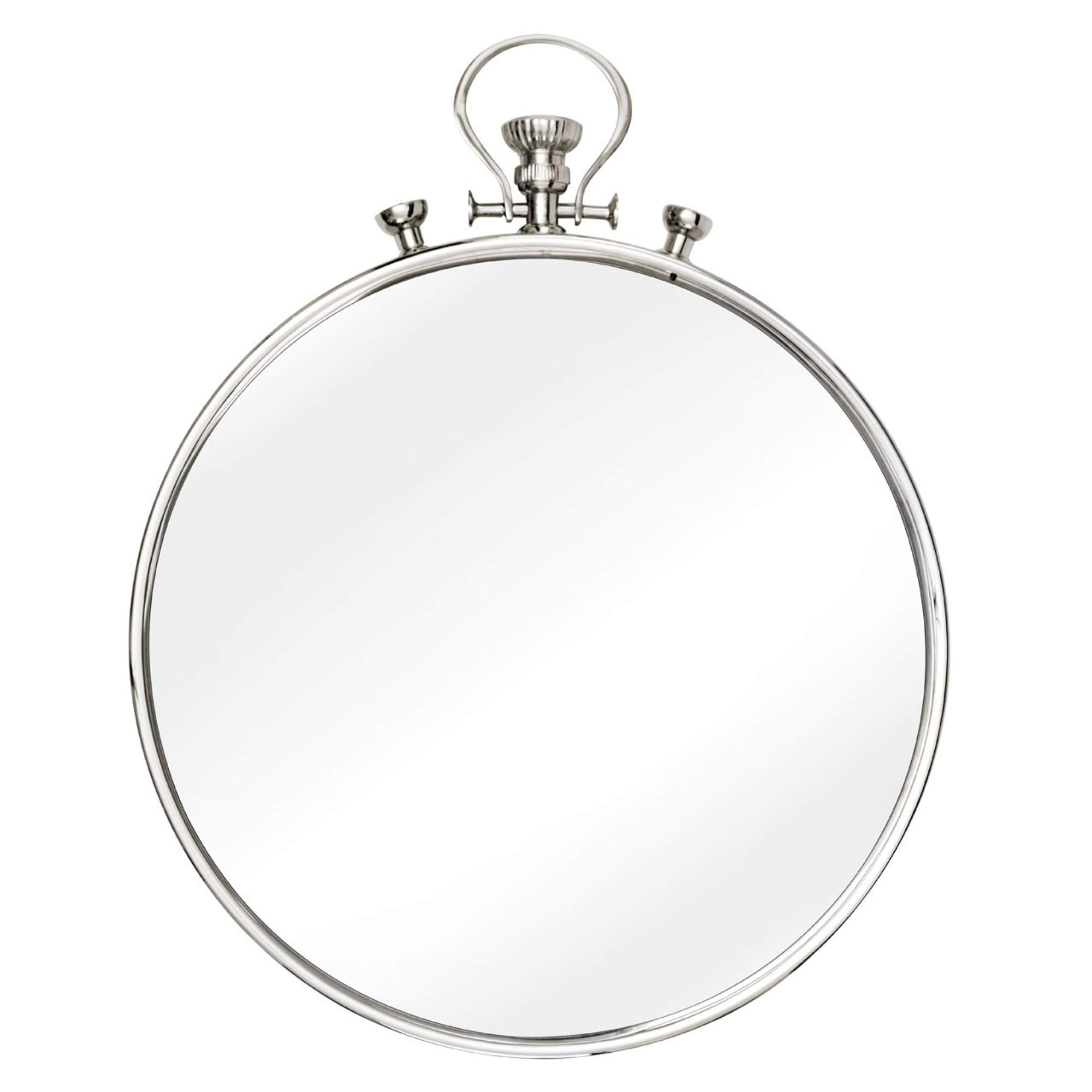 Wall Mirror - BBCONM12