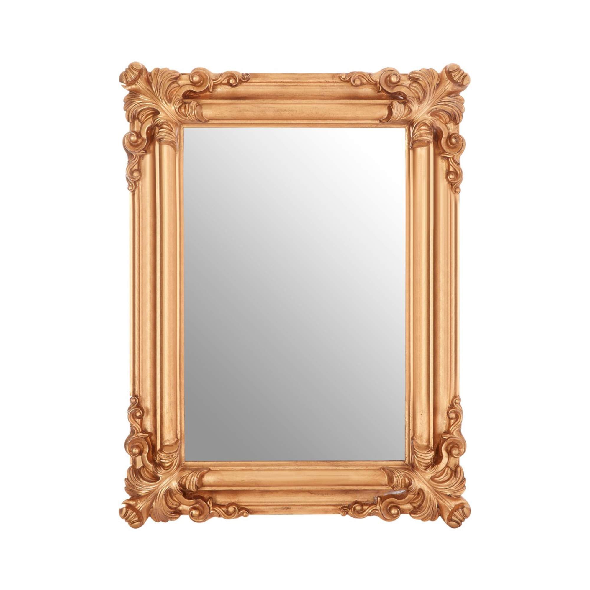 Wall Mirror - BBCONM13