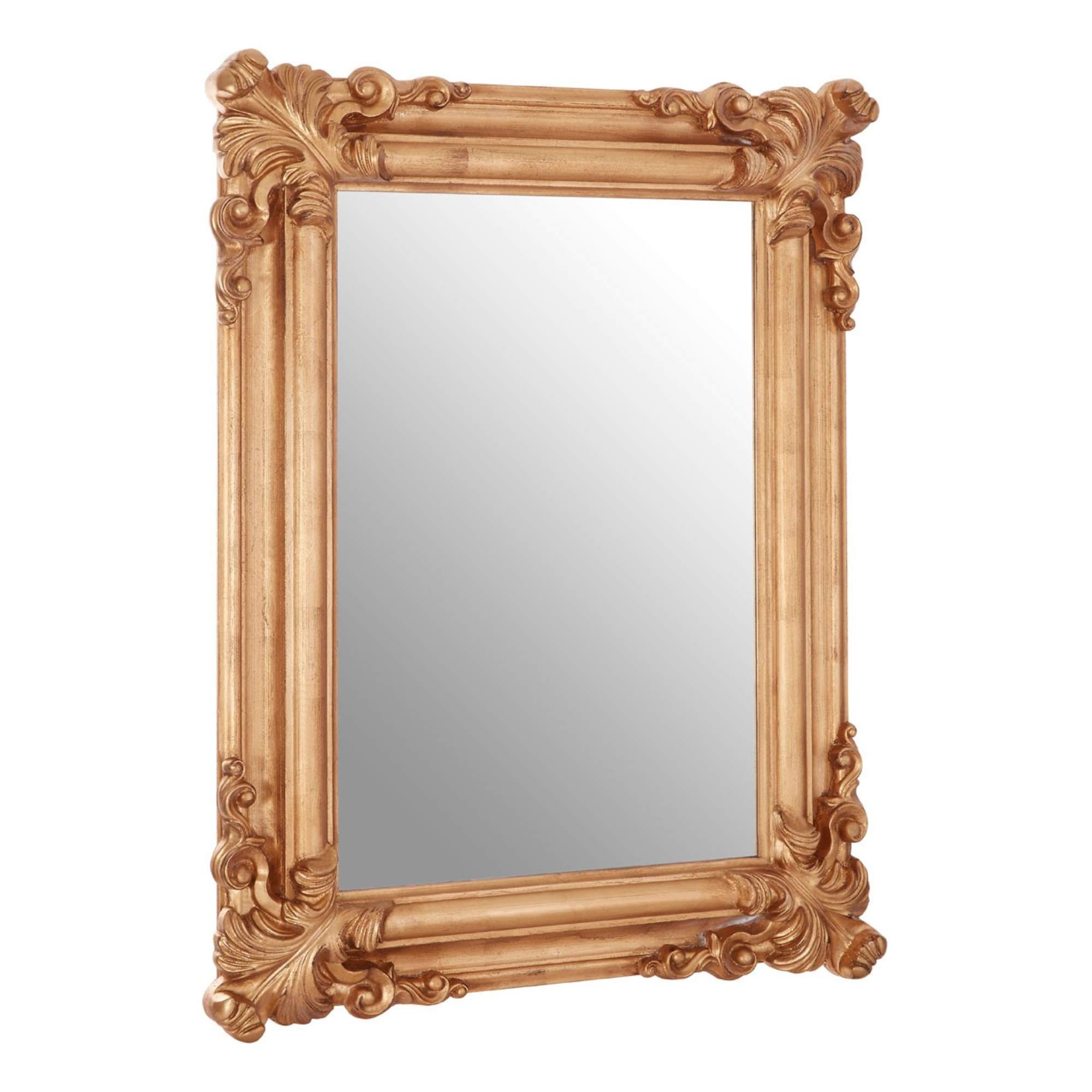 Wall Mirror - BBCONM13