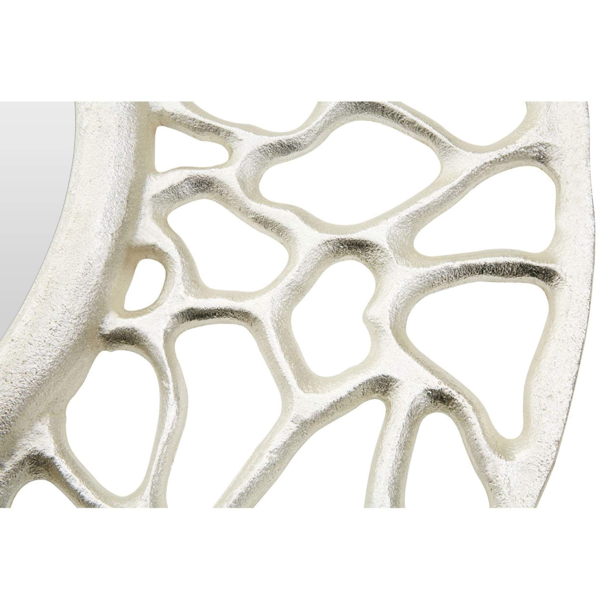 Wall Mirror - BBCONM14