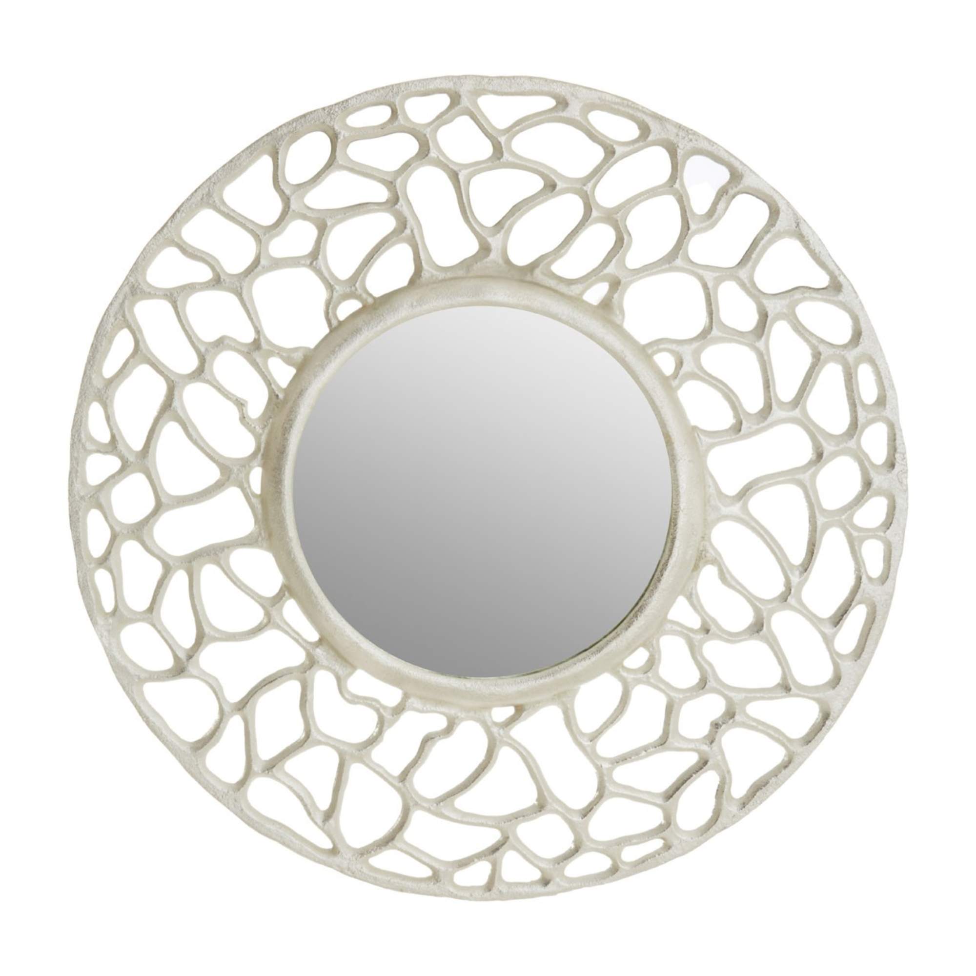 Wall Mirror - BBCONM14