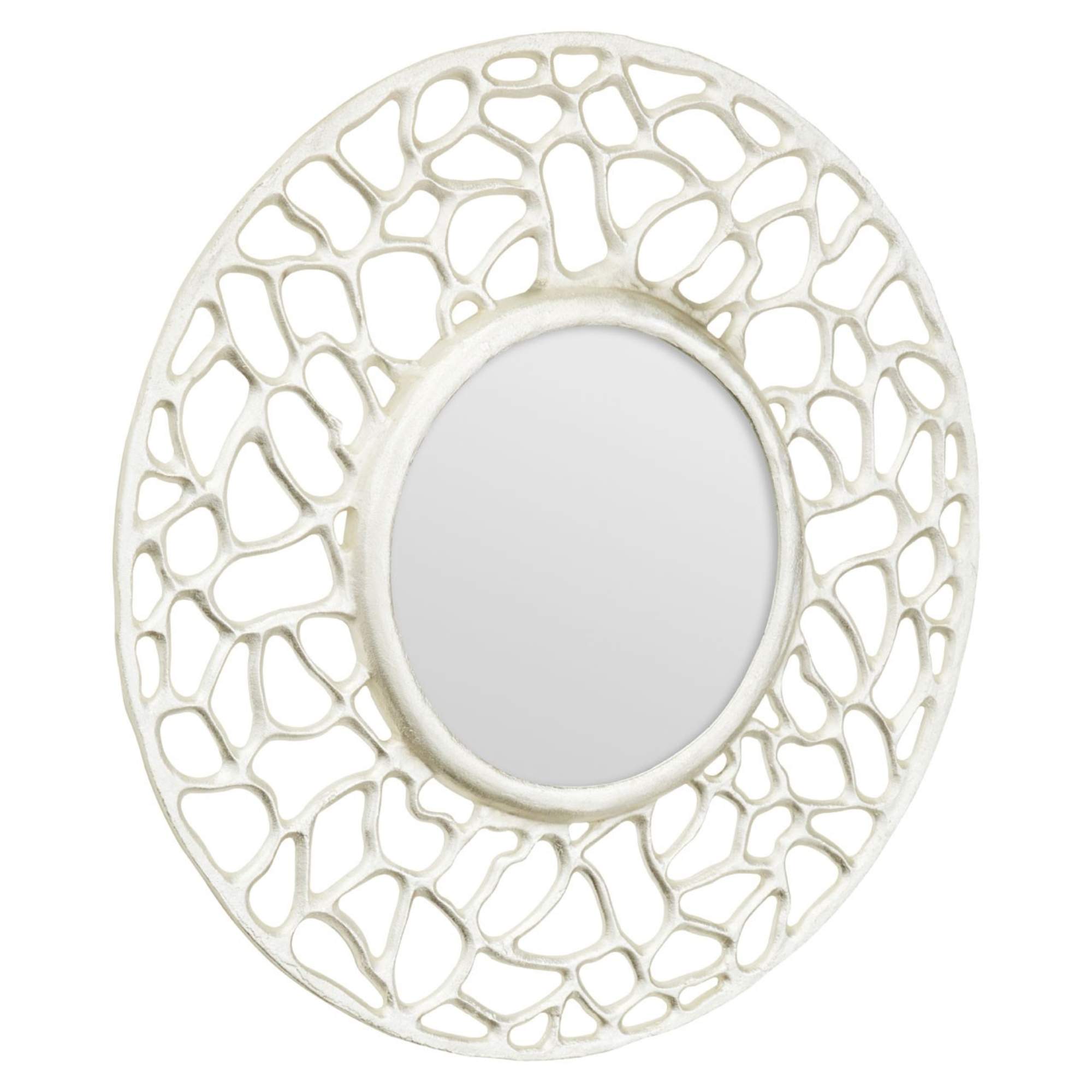 Wall Mirror - BBCONM14
