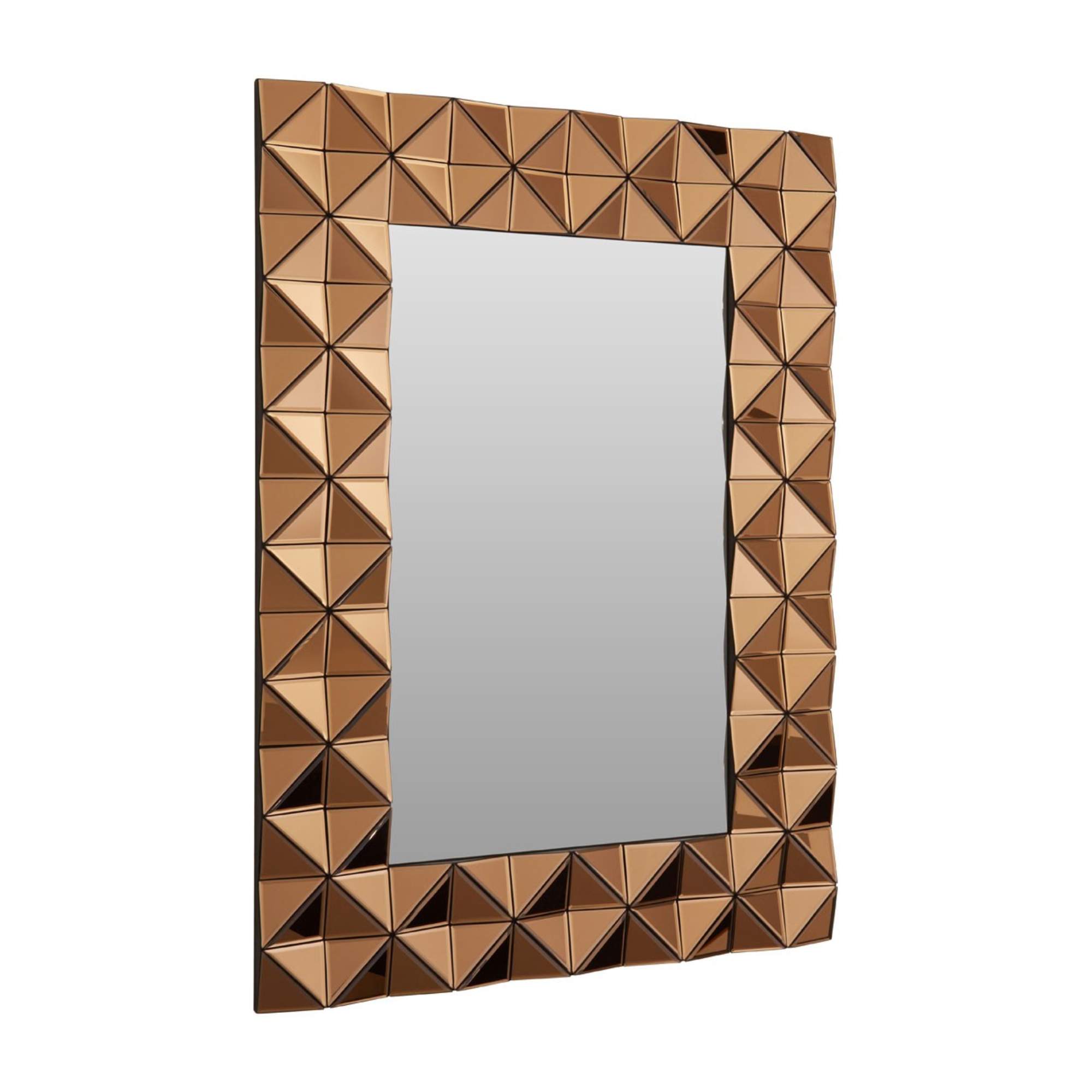 Wall Mirror - BBCONM15