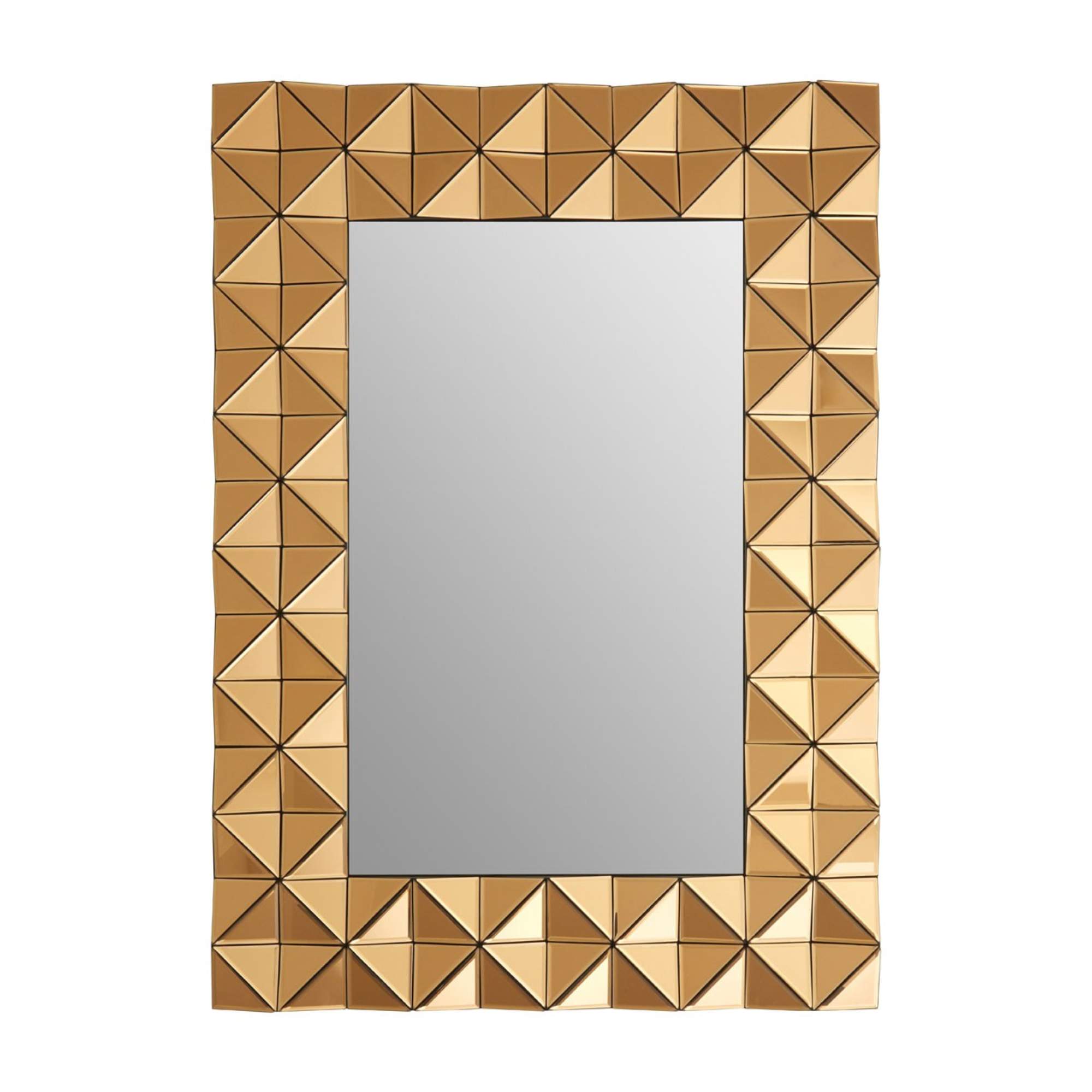 Wall Mirror - BBCONM15