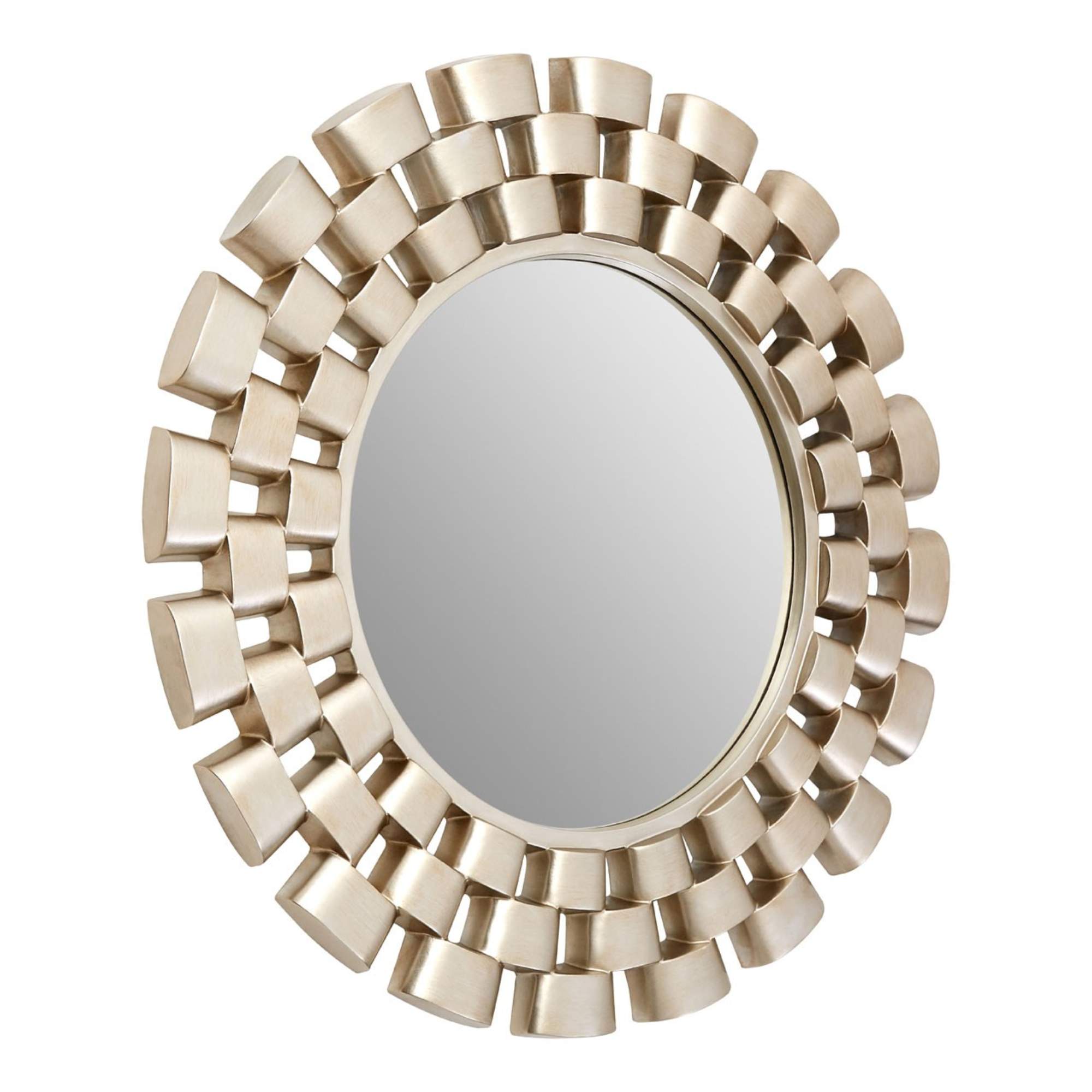 Wall Mirror - BBCONM16