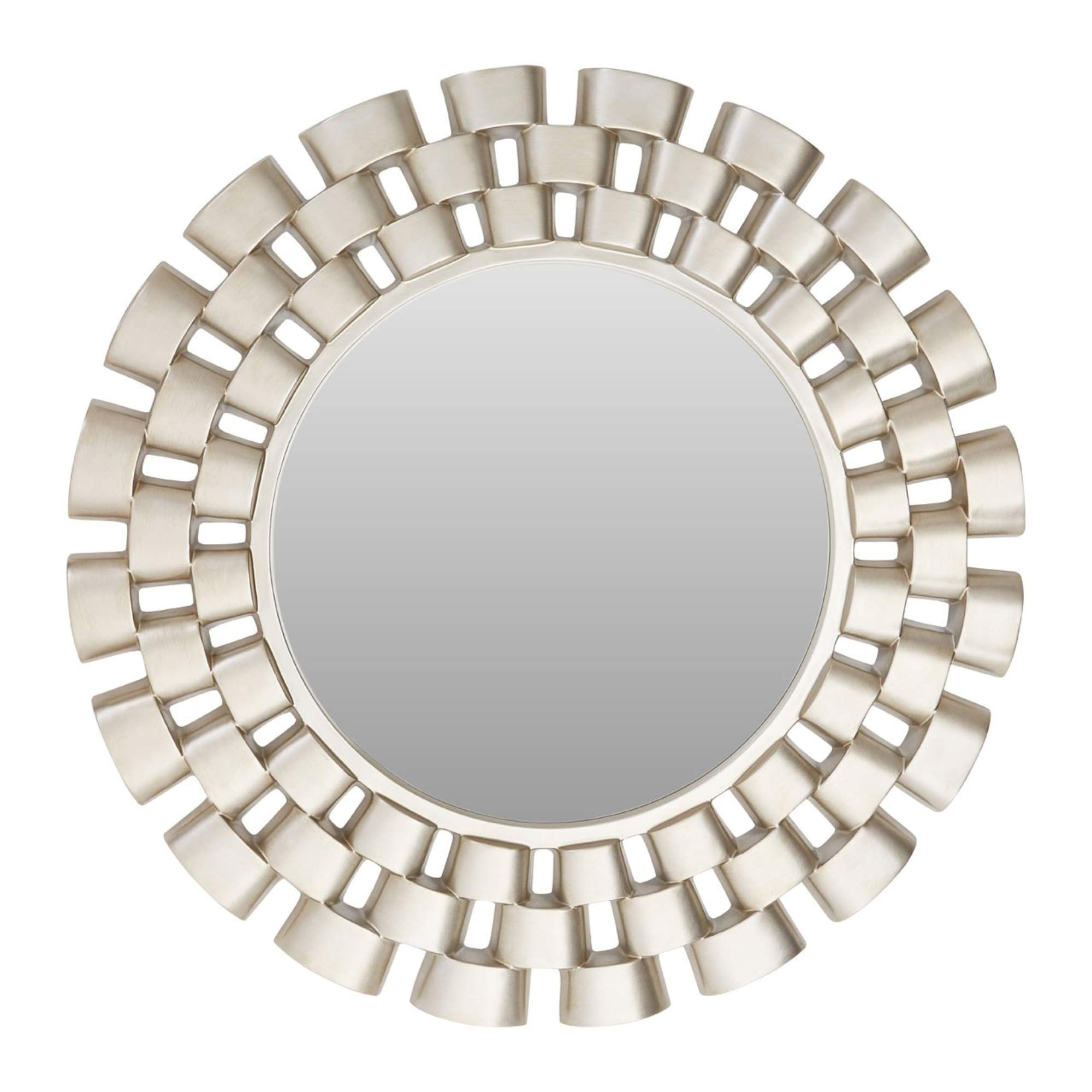 Wall Mirror - BBCONM16