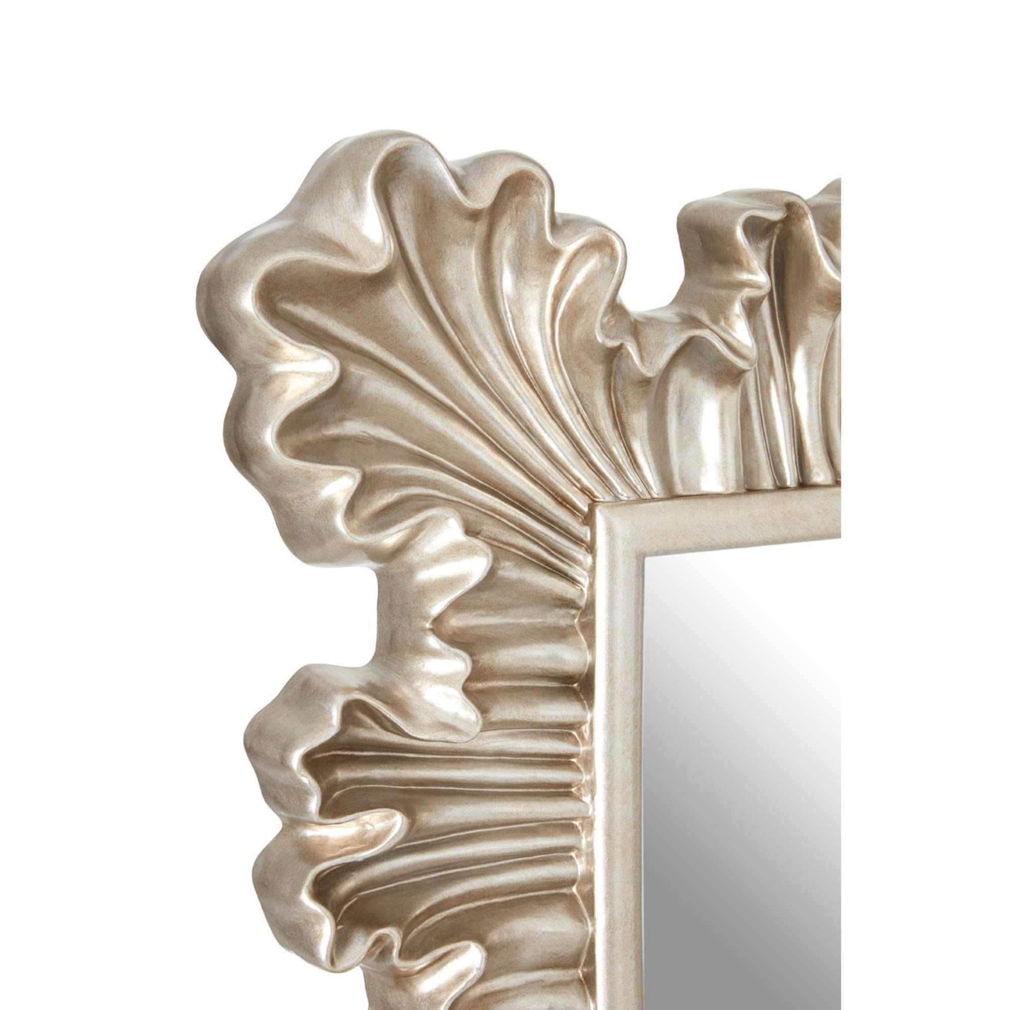 Wall Mirror - BBCONM17