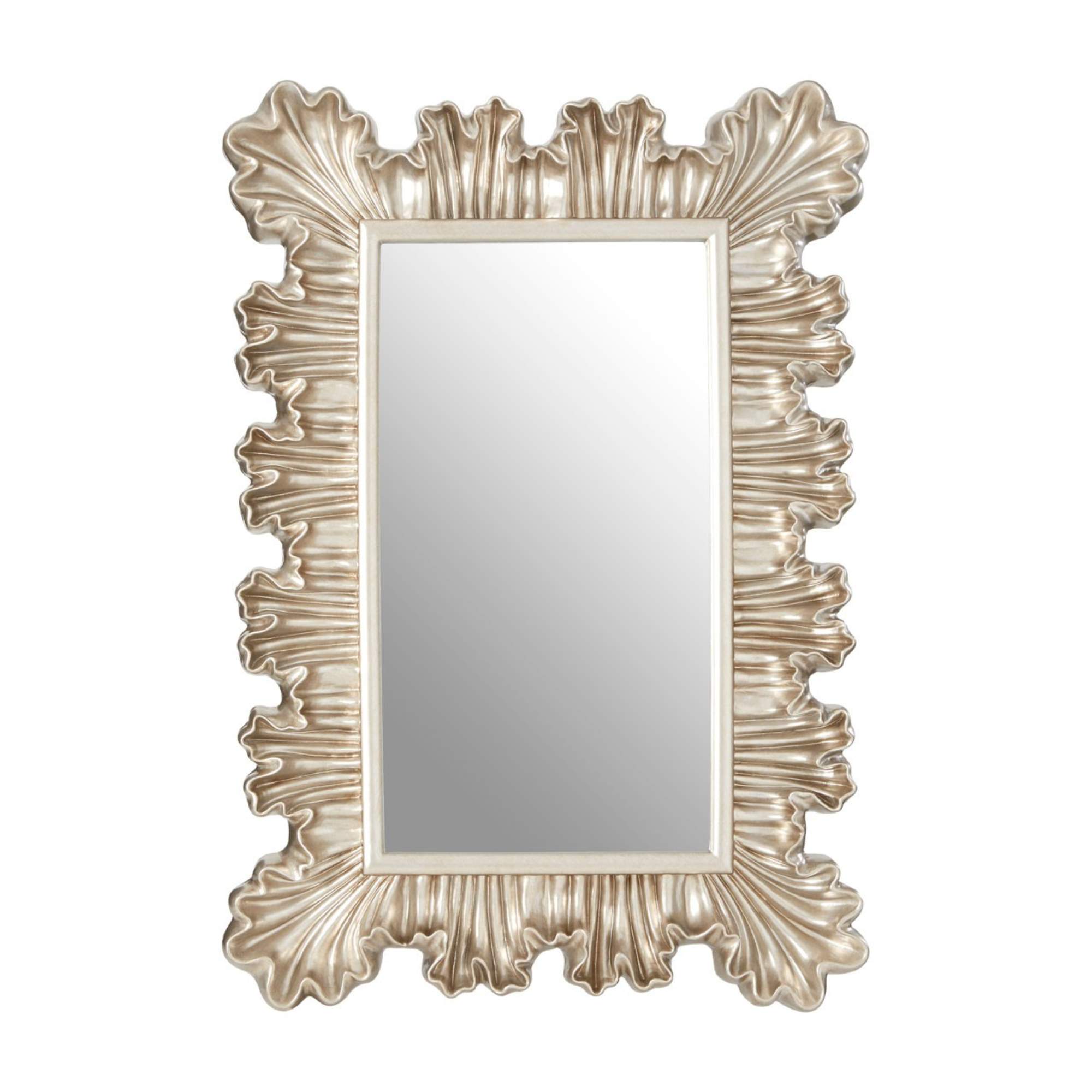 Wall Mirror - BBCONM17