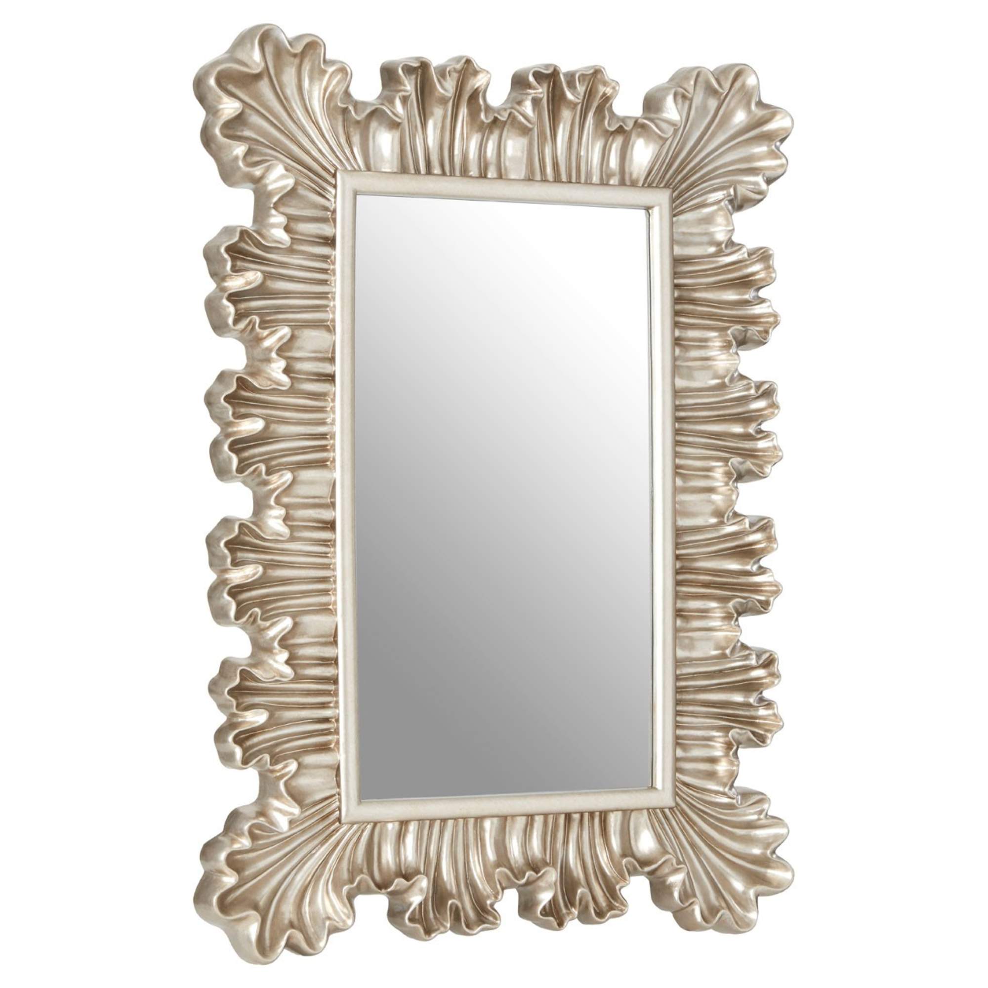 Wall Mirror - BBCONM17