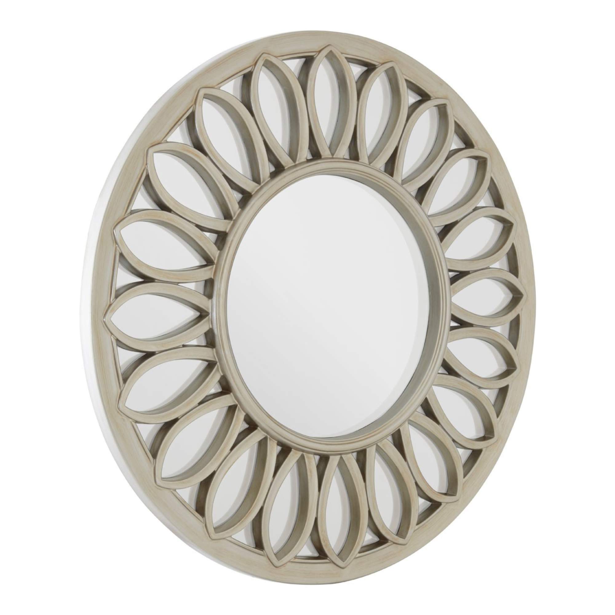 Wall Mirror - BBCONM18