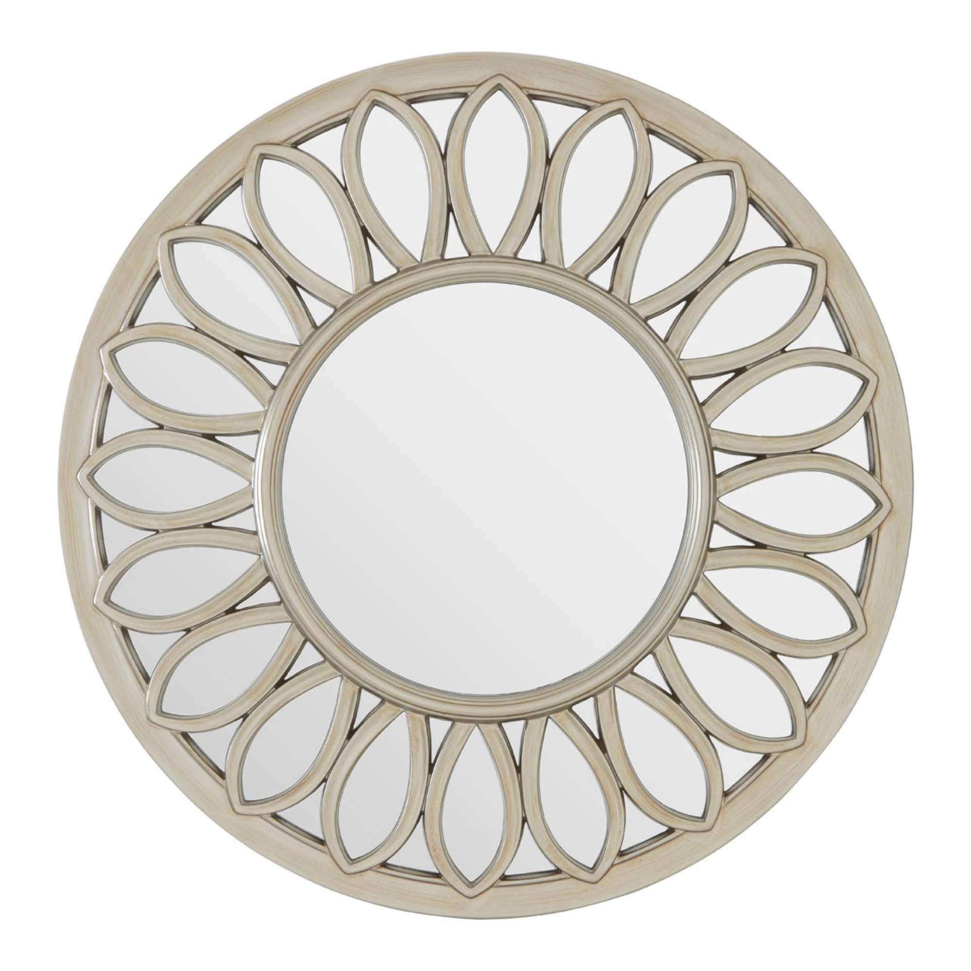 Wall Mirror - BBCONM18