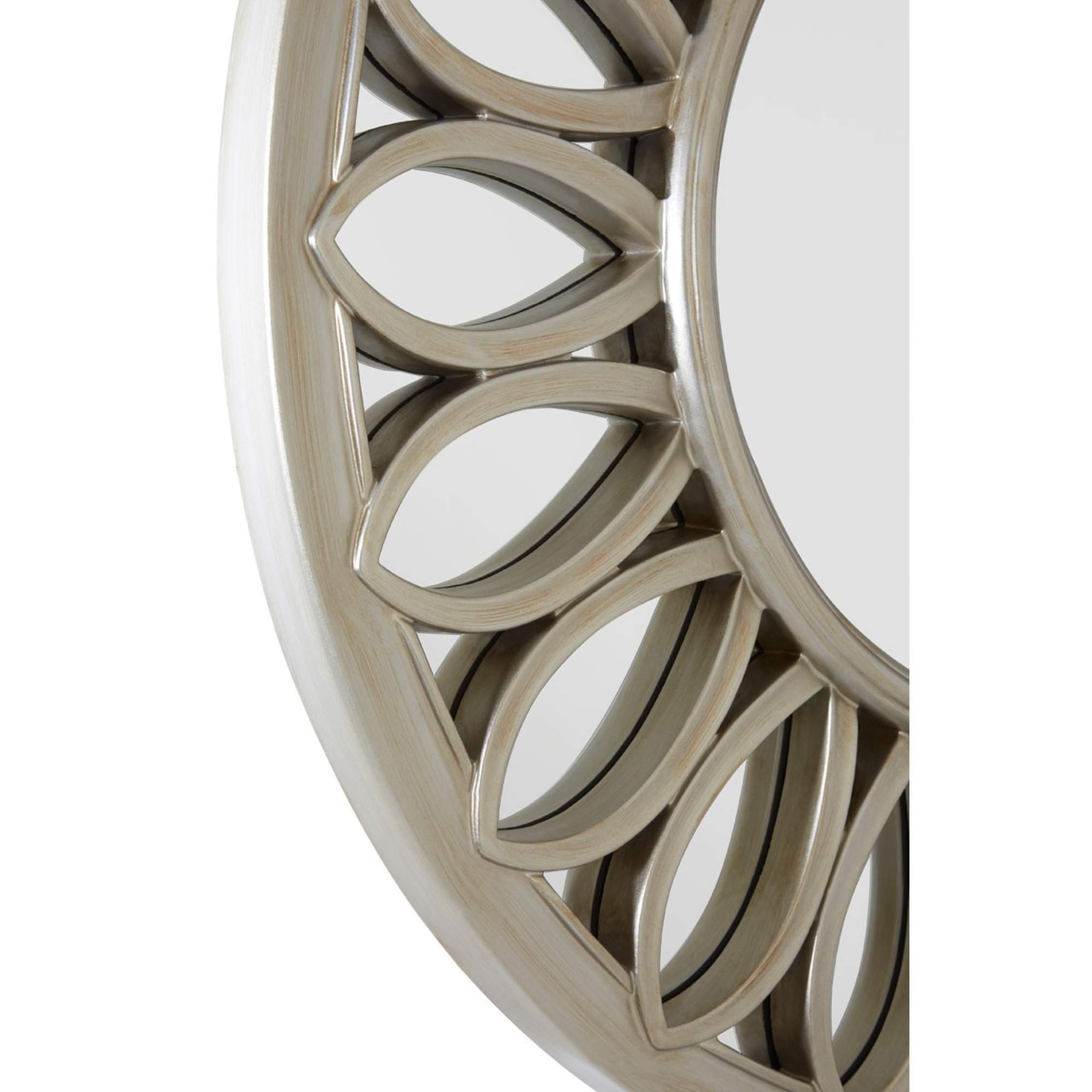 Wall Mirror - BBCONM18