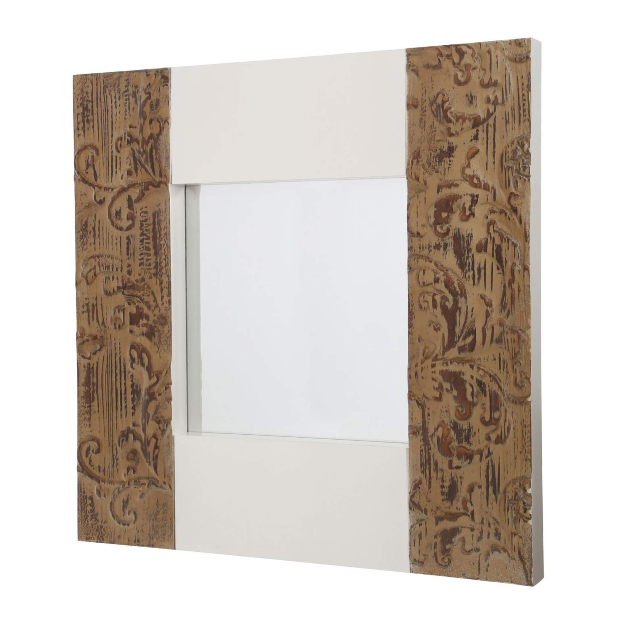 Wall Mirror - BBCONM19